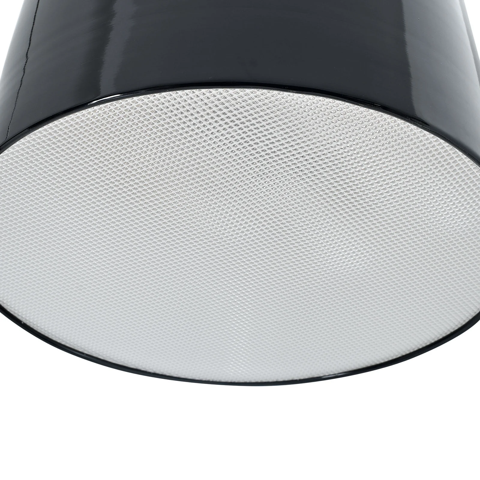 Liberate Floor Lamp Black - Image 2