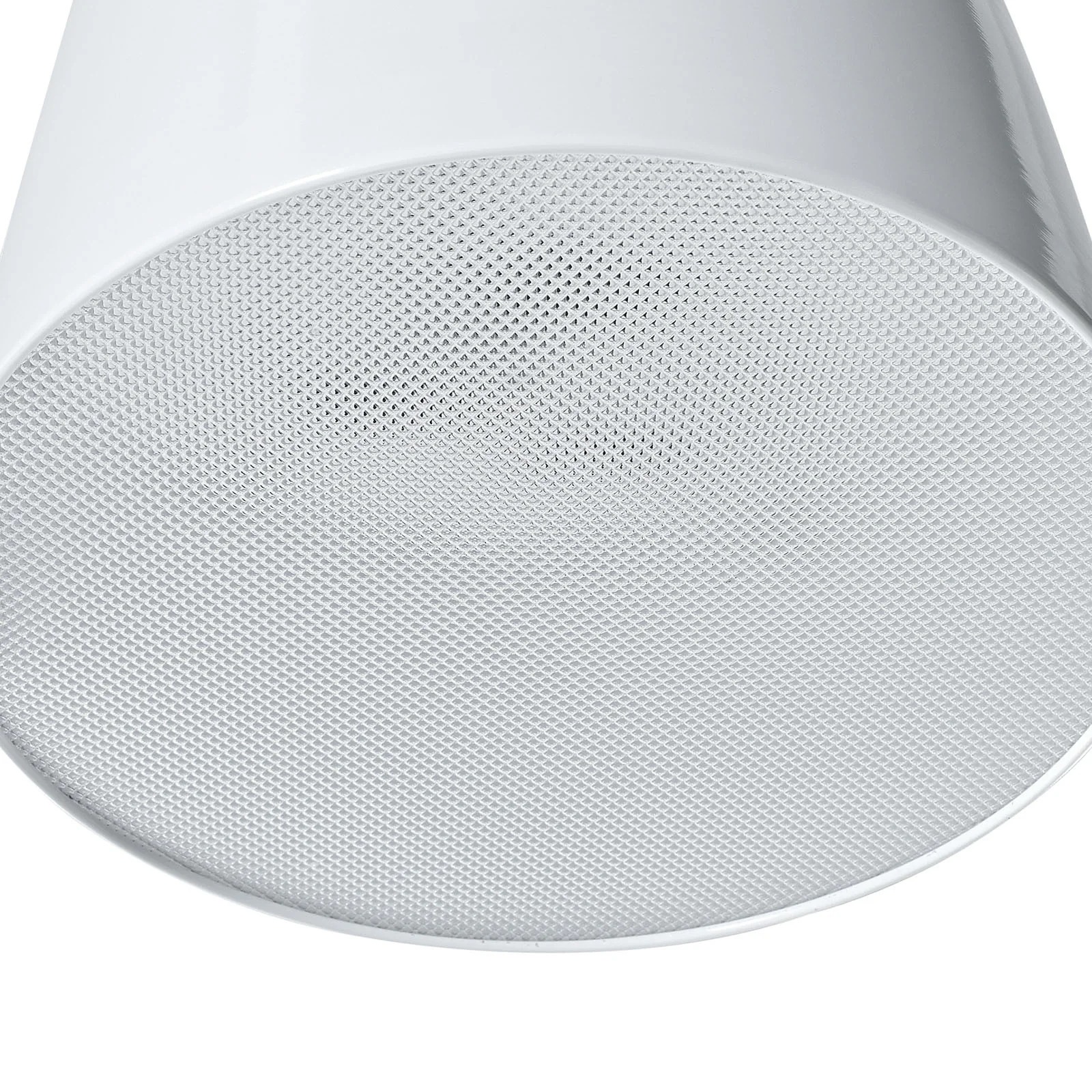Liberate Floor Lamp White - Image 2