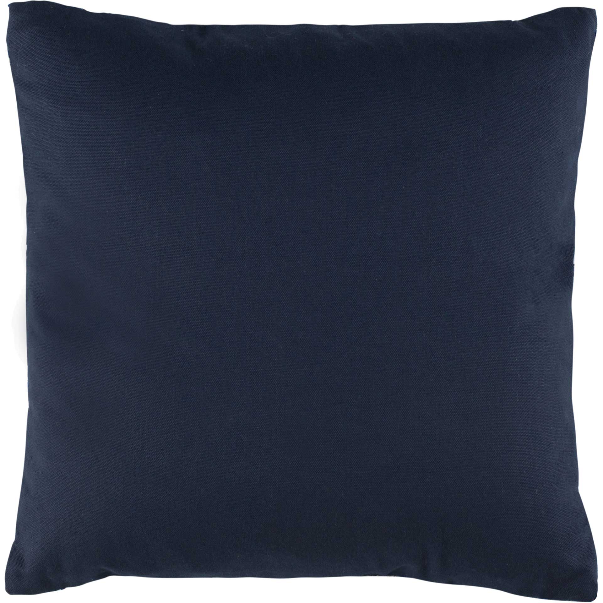Liberty Pillow Gray - Image 2