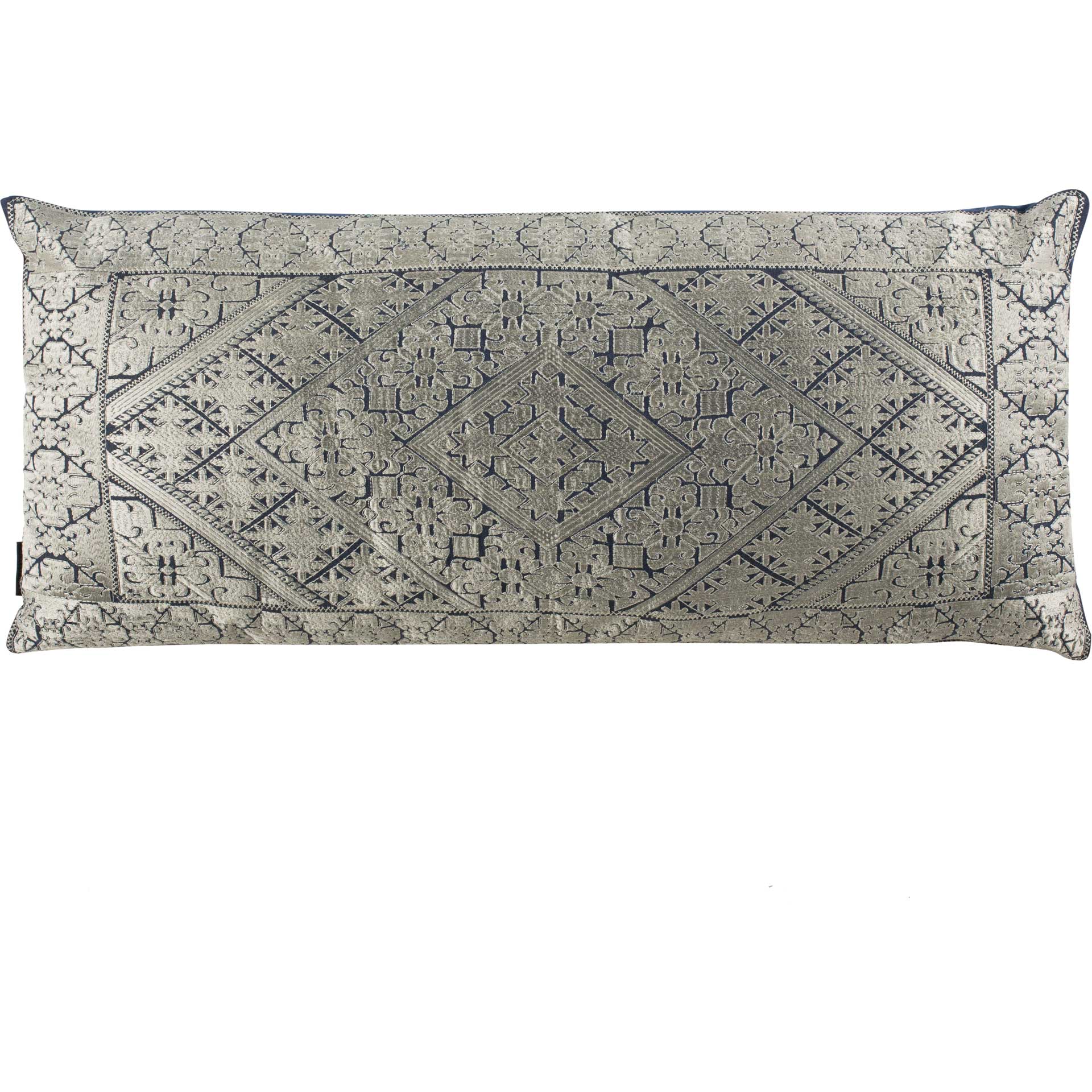 Liberty Pillow Gray - Image 3