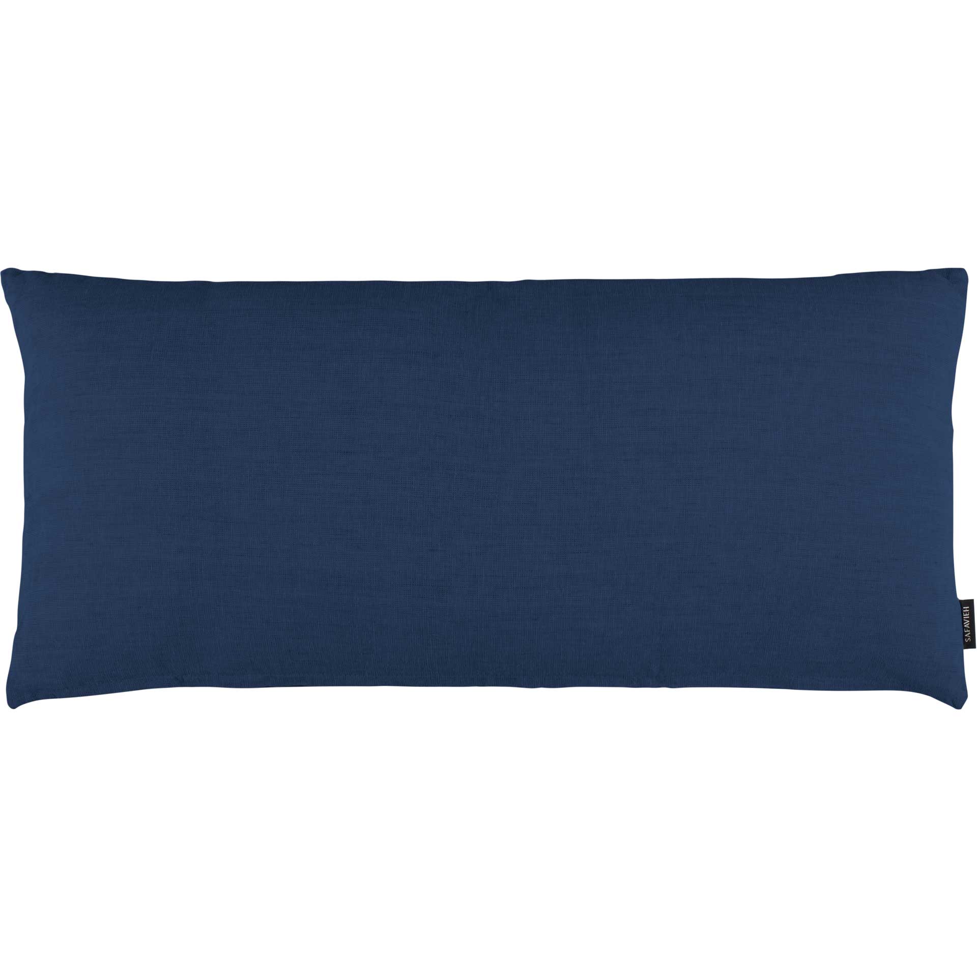 Liberty Pillow Gray - Image 4