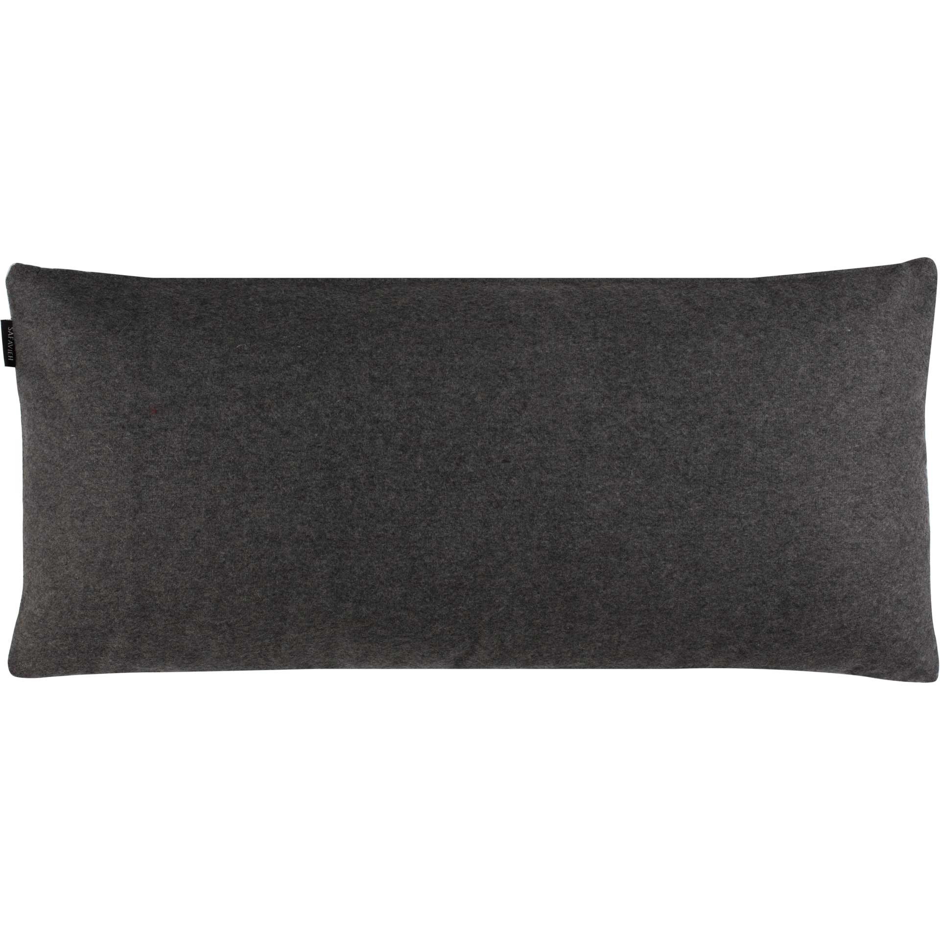 Liberty Pillow Sea Green - Image 4