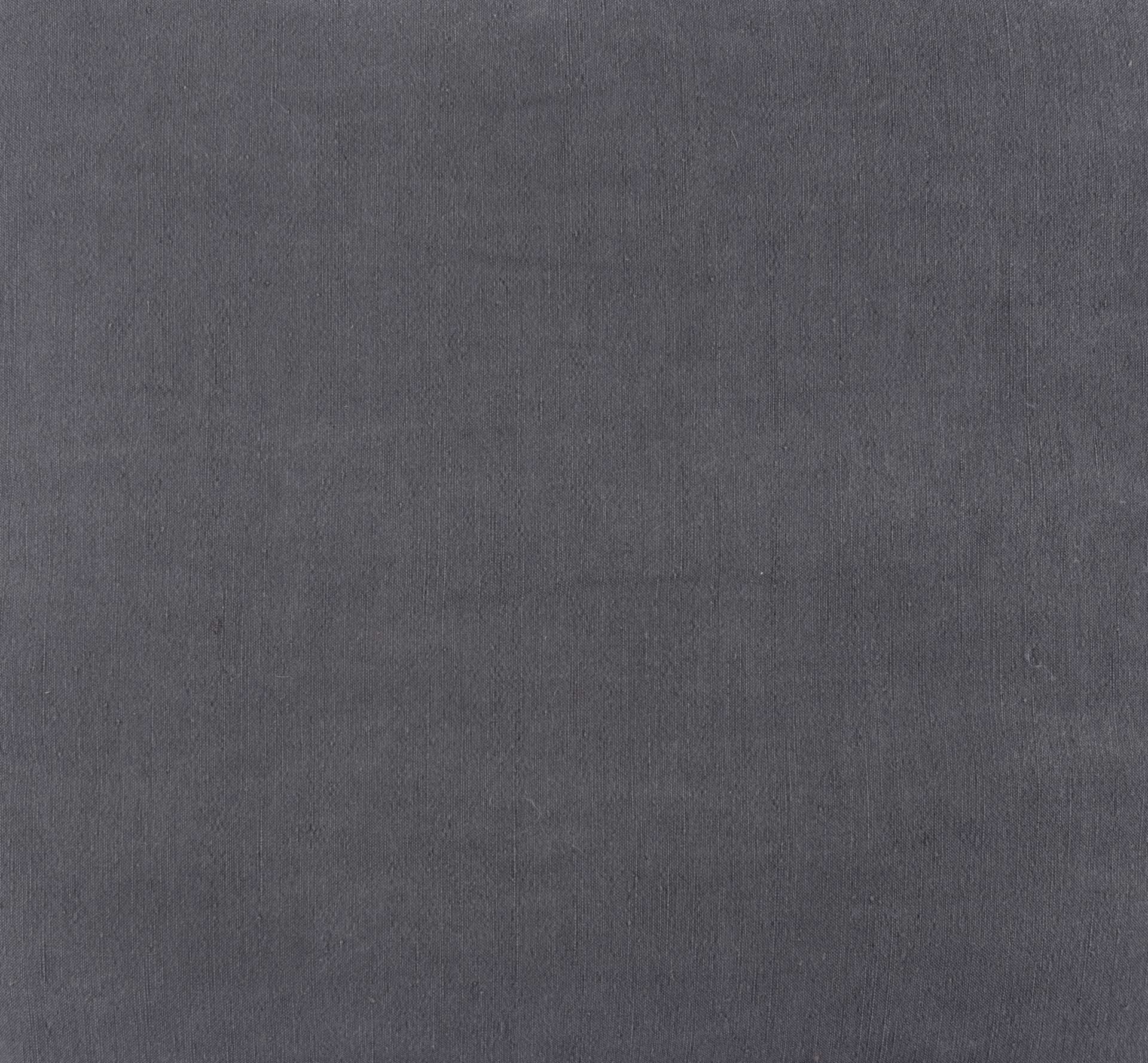 Lider Sofa Charcoal Gray - Image 5