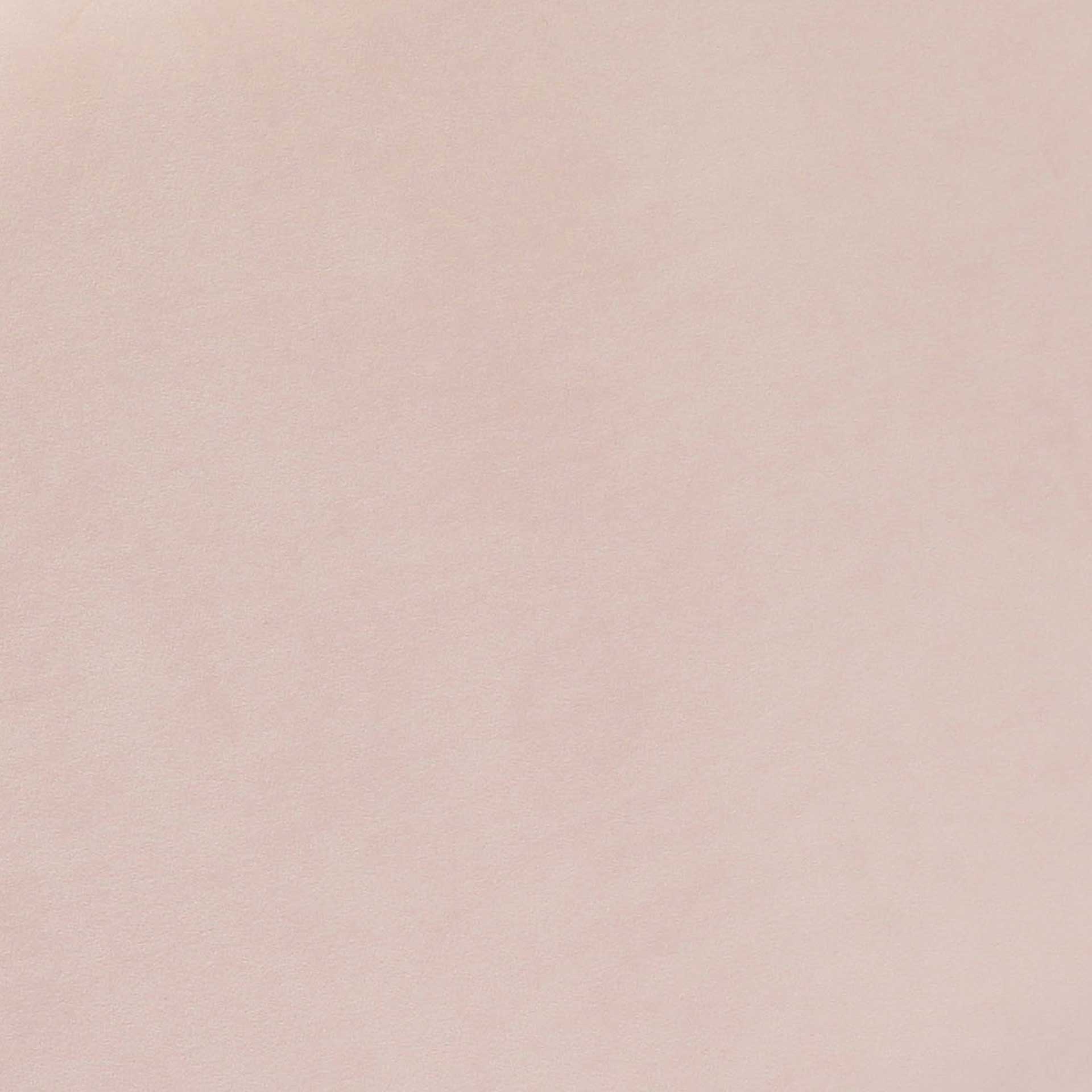 Lilah Velvet Storage Bench Blush - Image 8