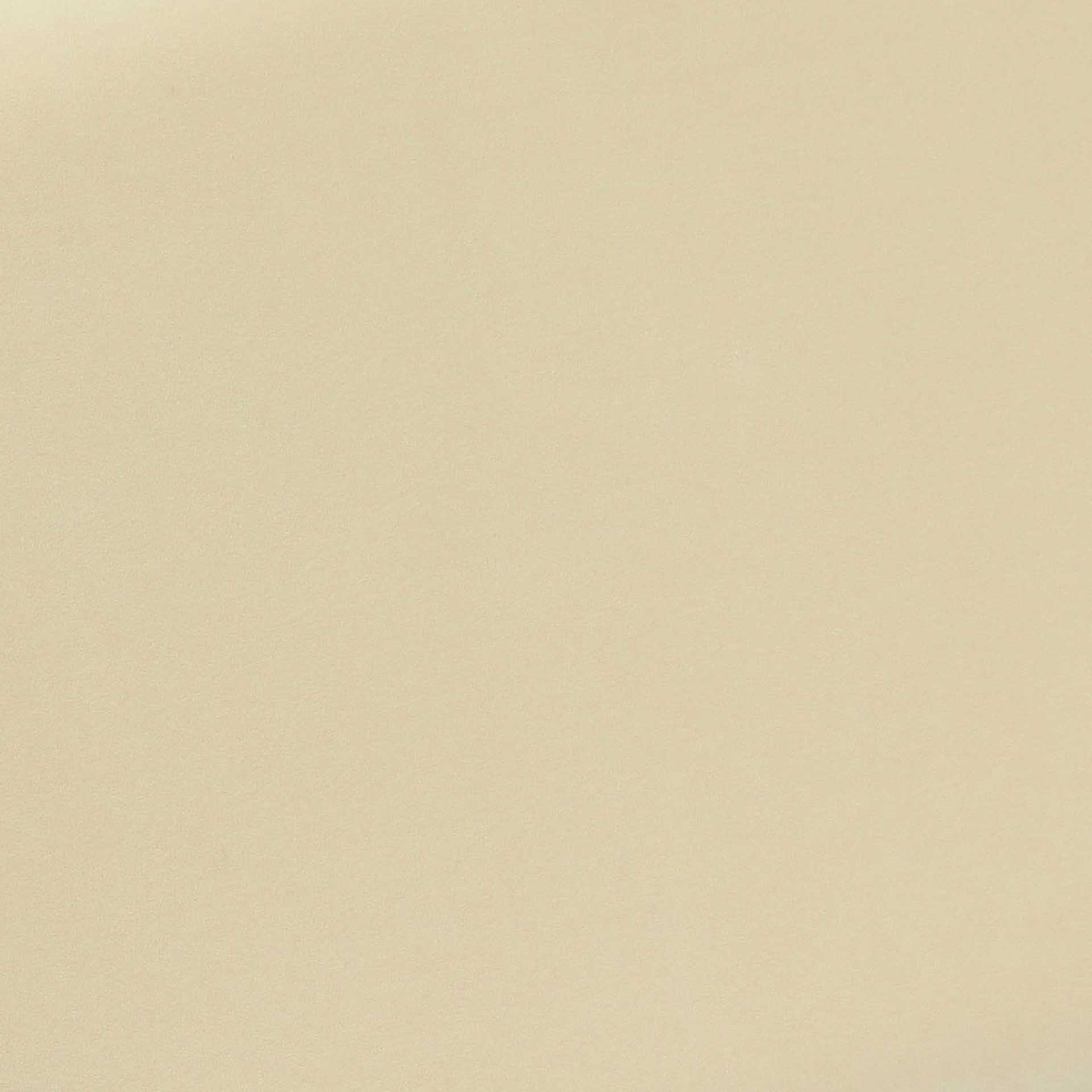 Lilah Velvet Storage Bench Cream - Image 8