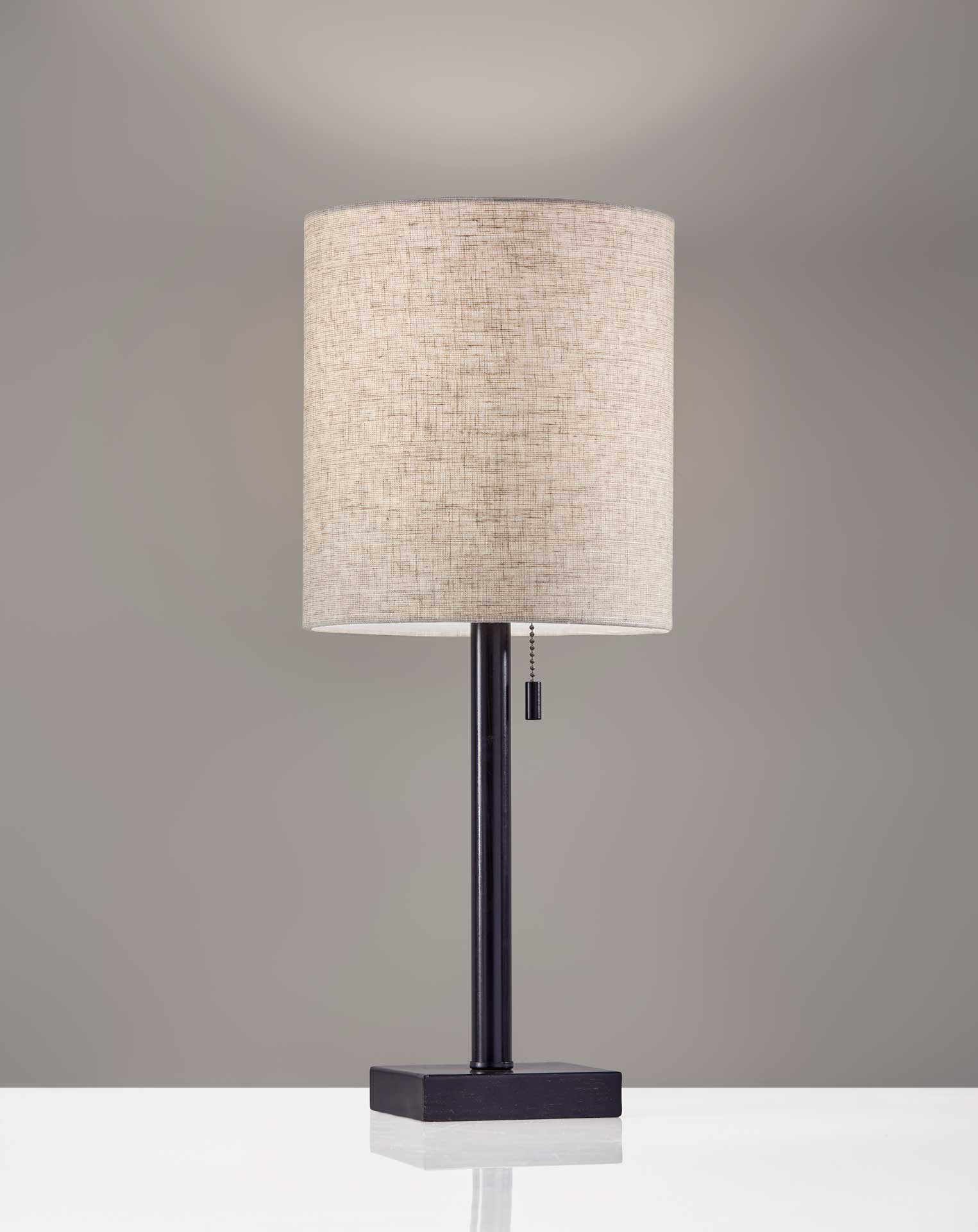 Lille Table Lamp Bronze - Image 2