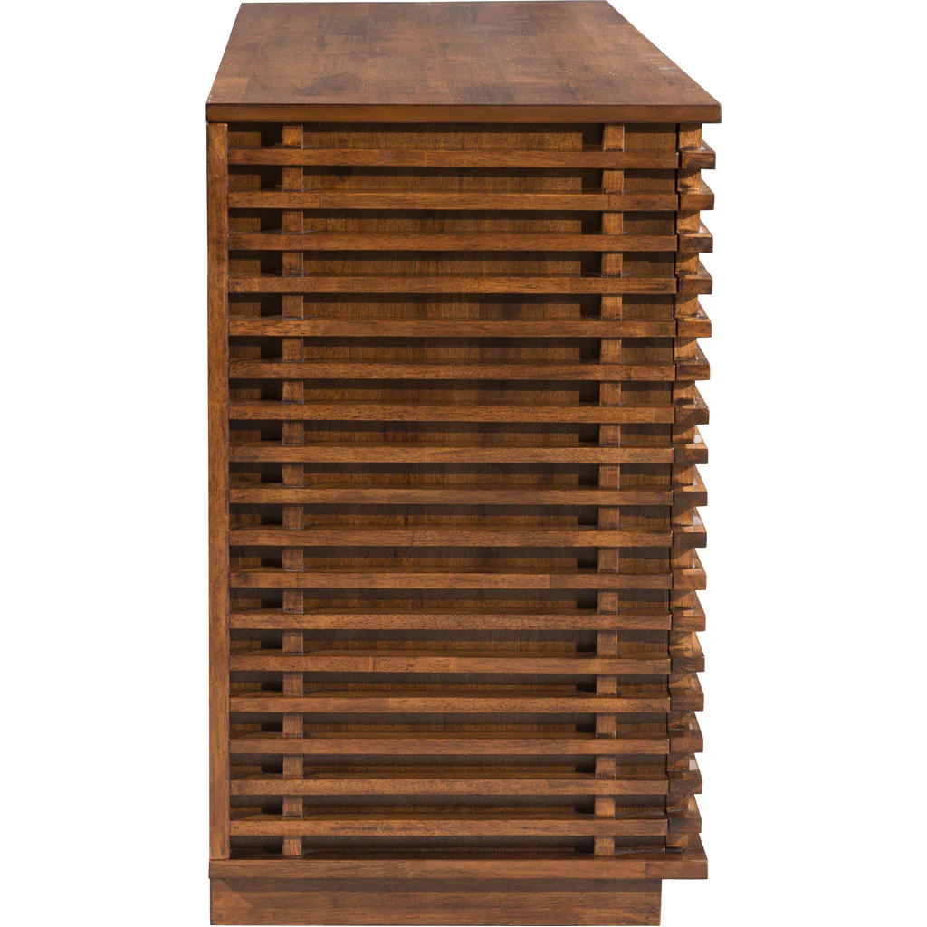 Linear Double Dresser - Image 2