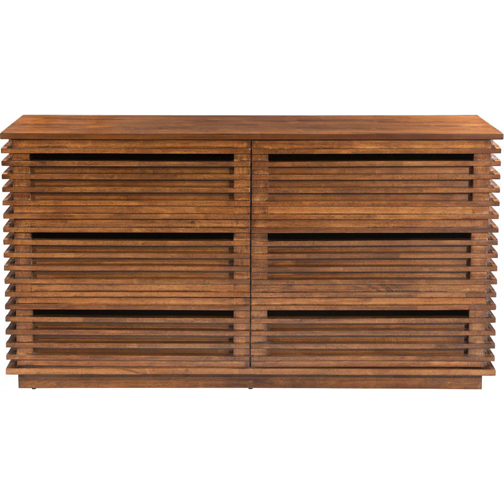 Linear Double Dresser - Image 3