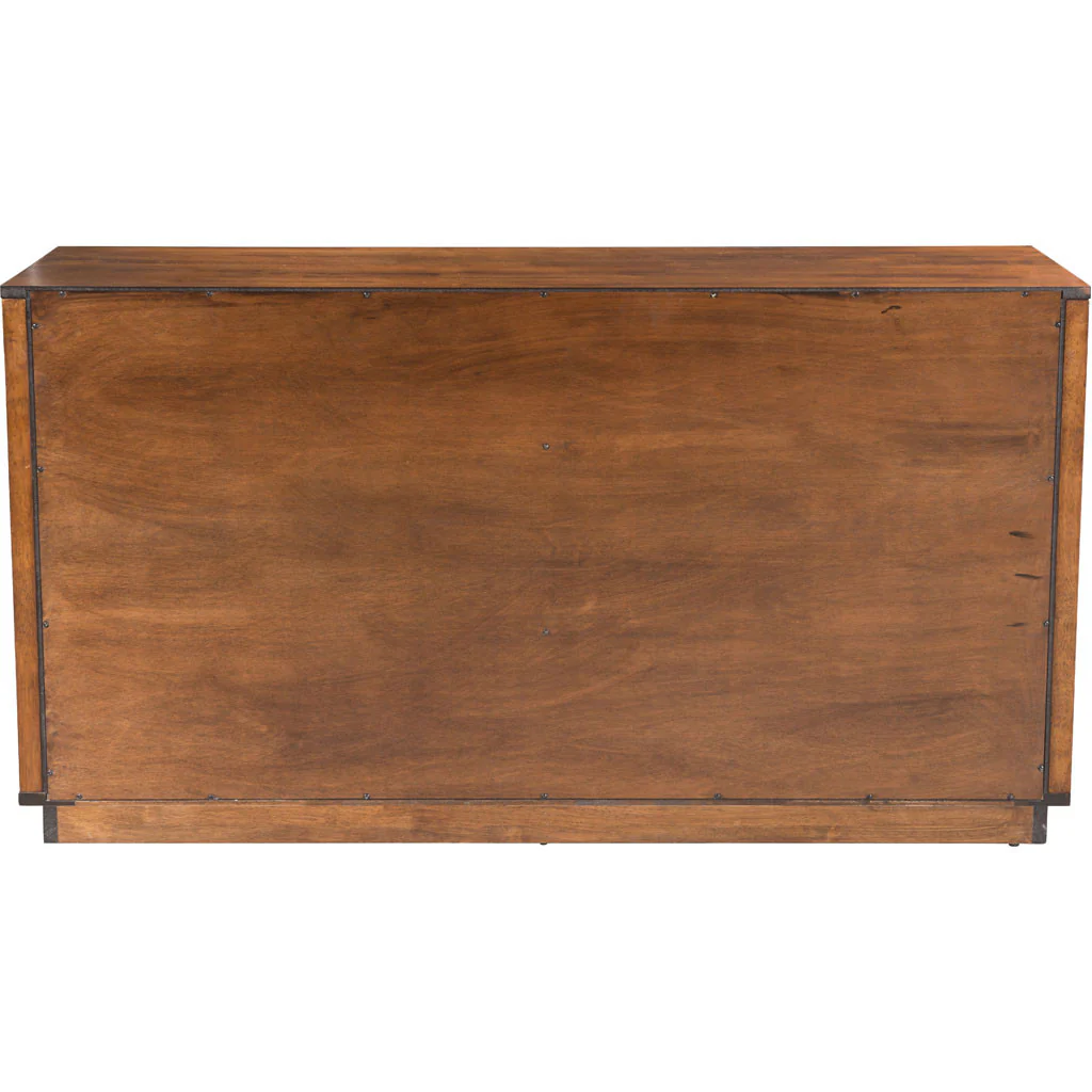 Linear Double Dresser - Image 4