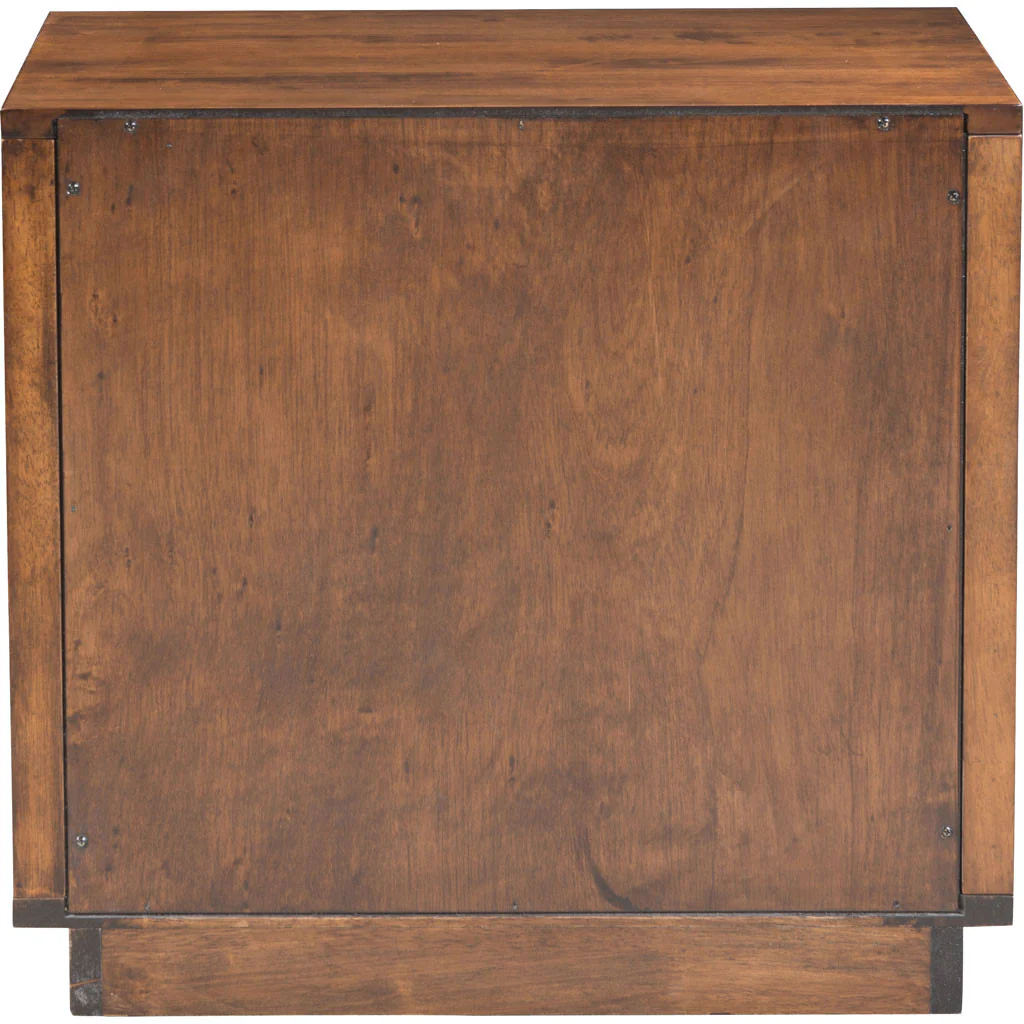 Linear End Table - Image 4