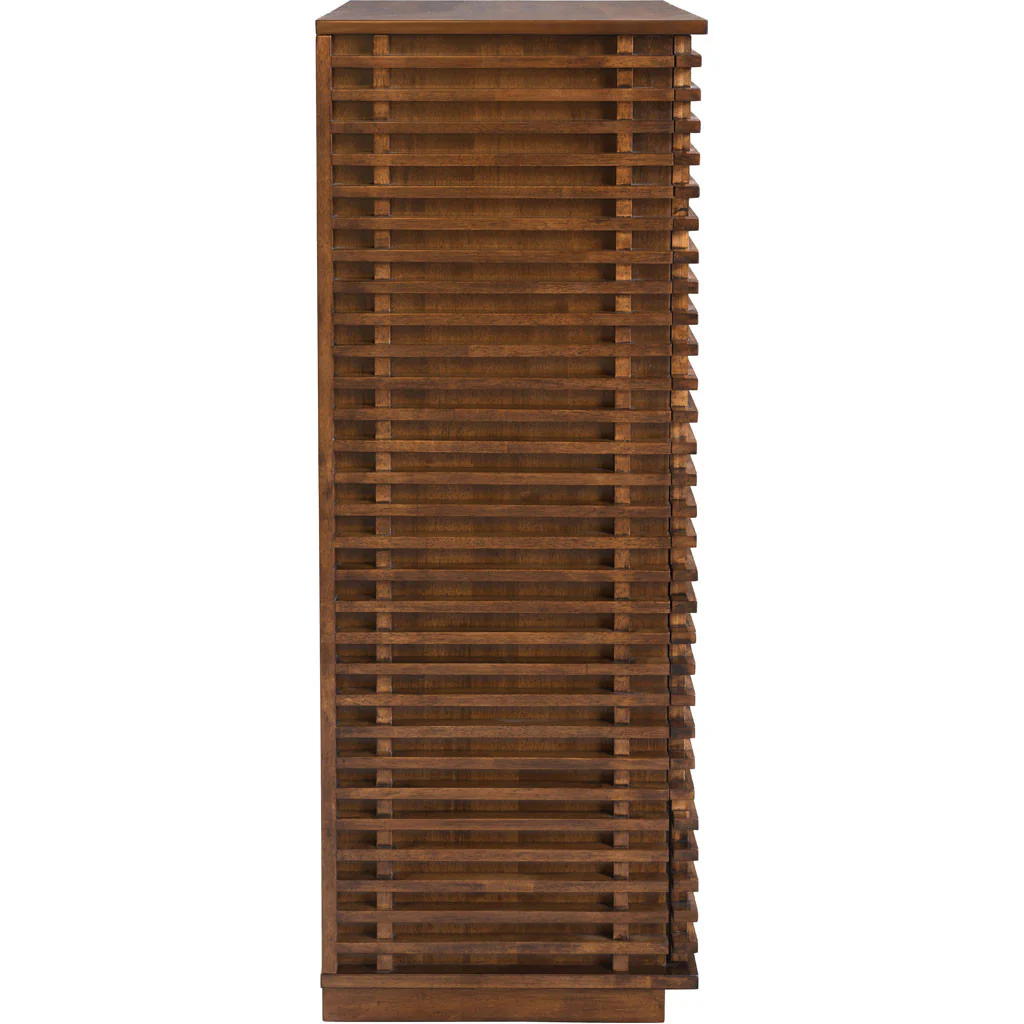 Linear High Chest - Image 2