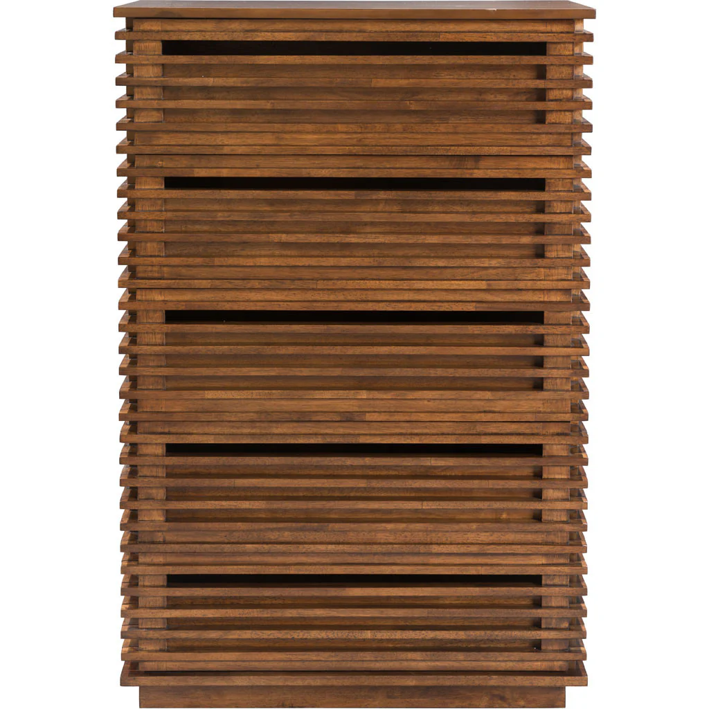 Linear High Chest - Image 3