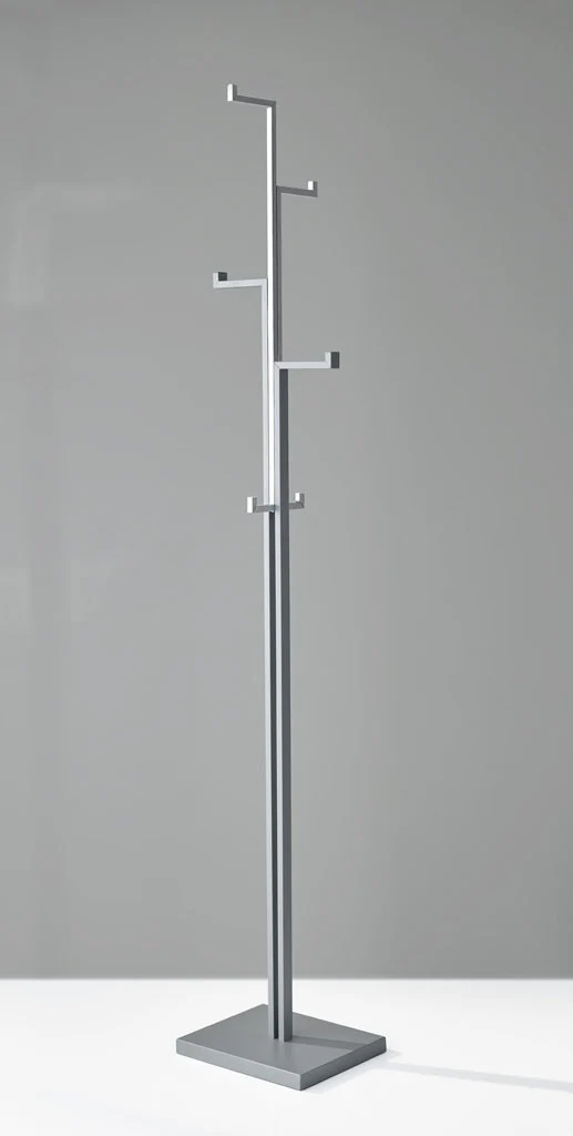 Lion Coat Rack - Image 2