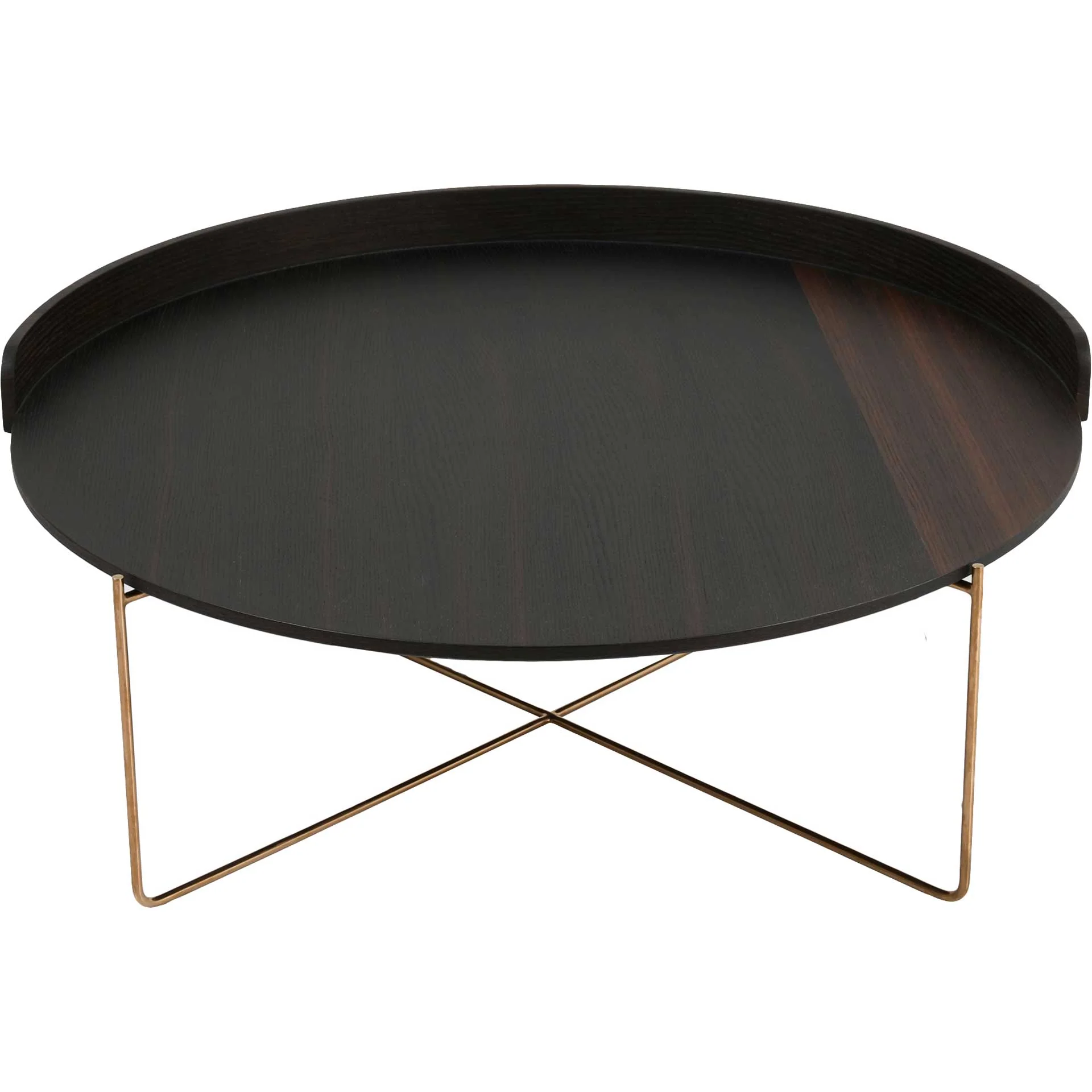 Lionel Coffee Table - Image 2