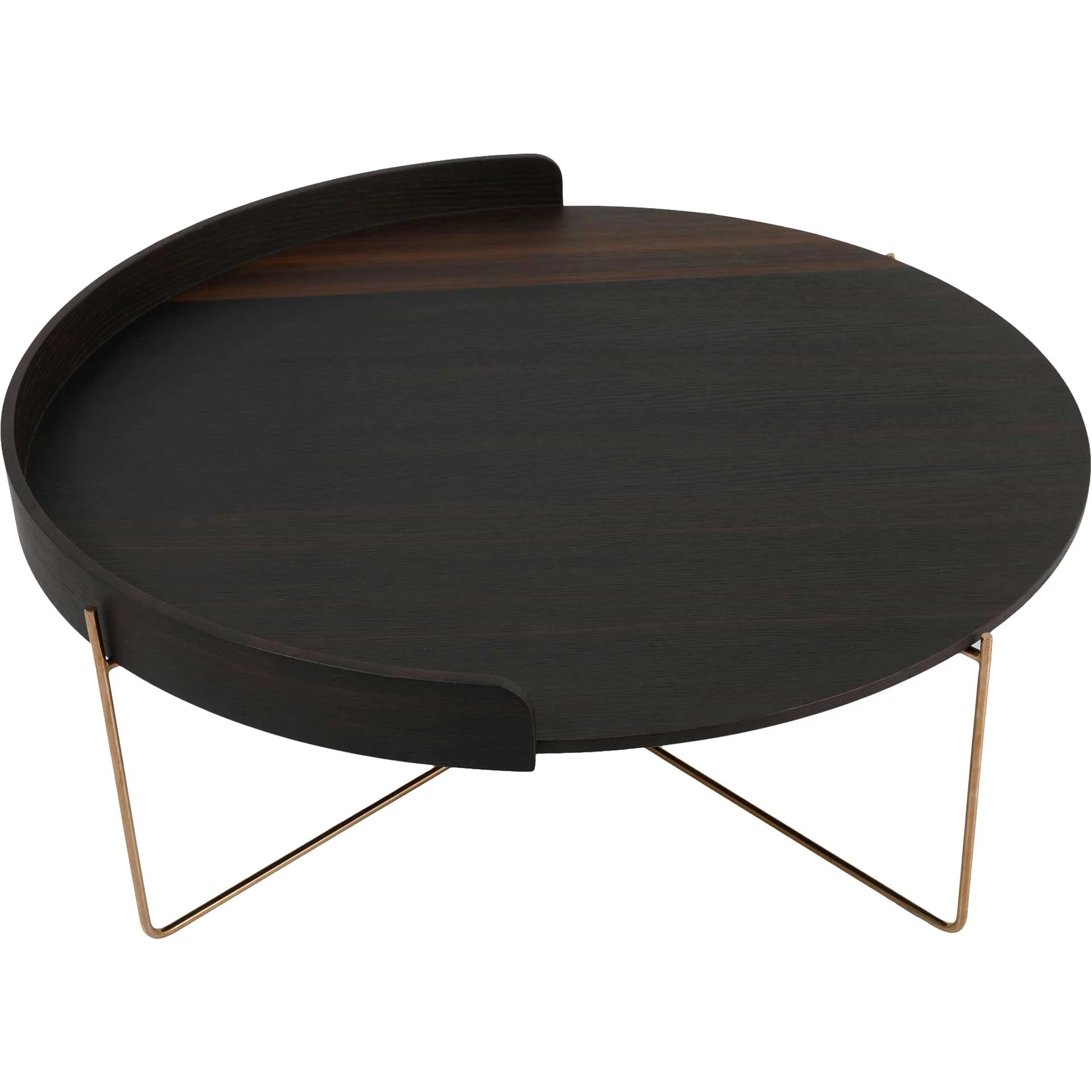 Lionel Coffee Table - Image 3