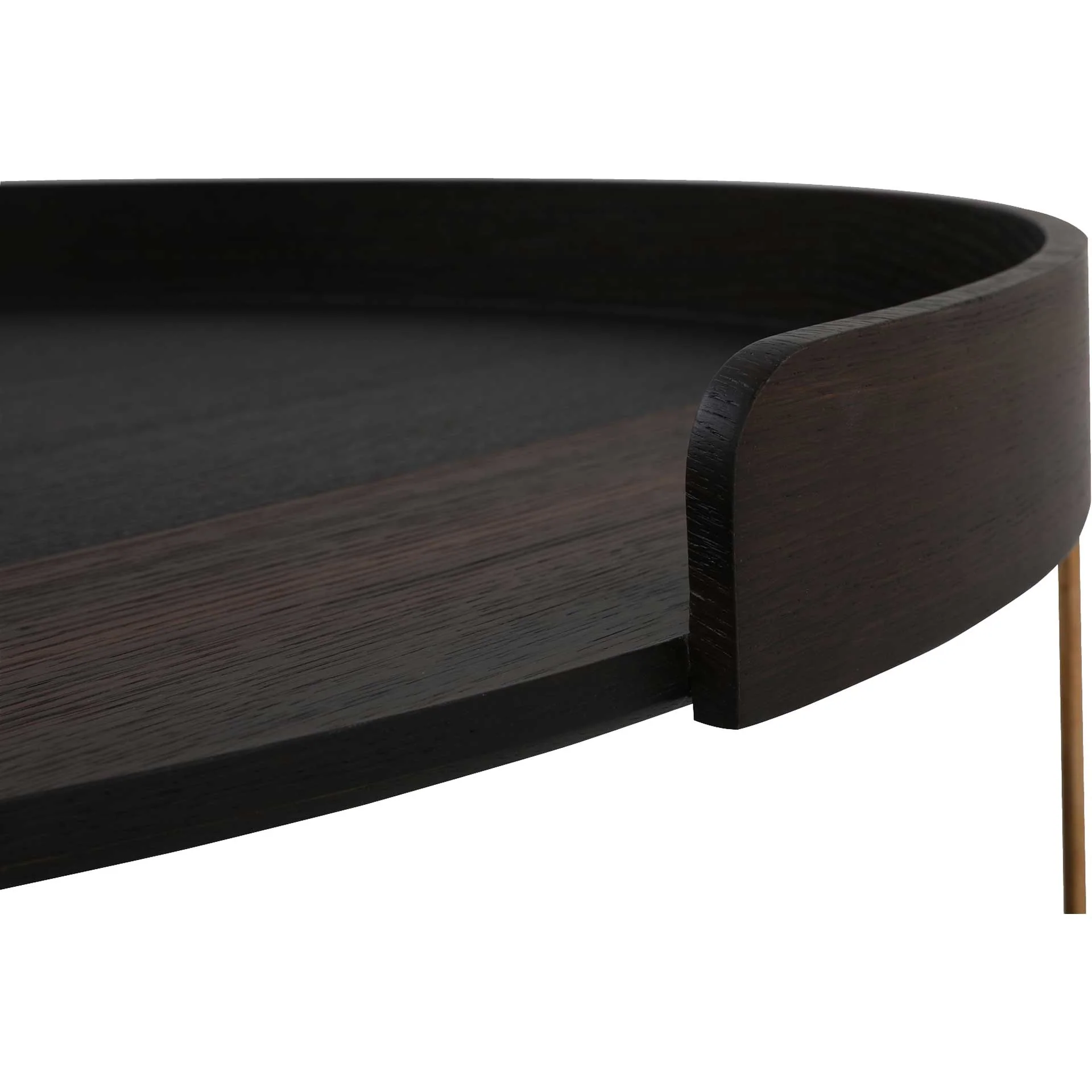 Lionel Coffee Table - Image 4