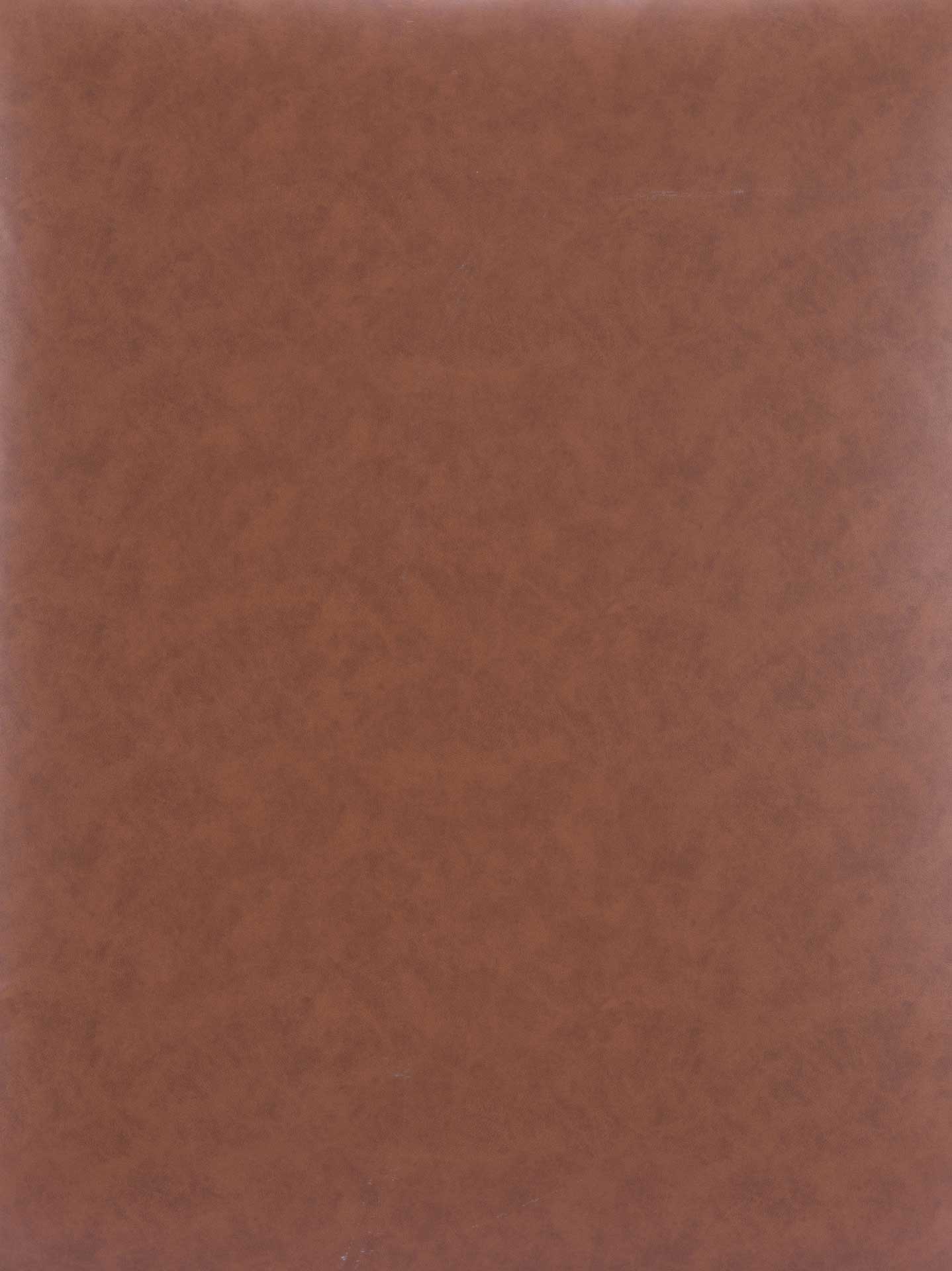 Livingston Lounge Chair Saddle - Image 5