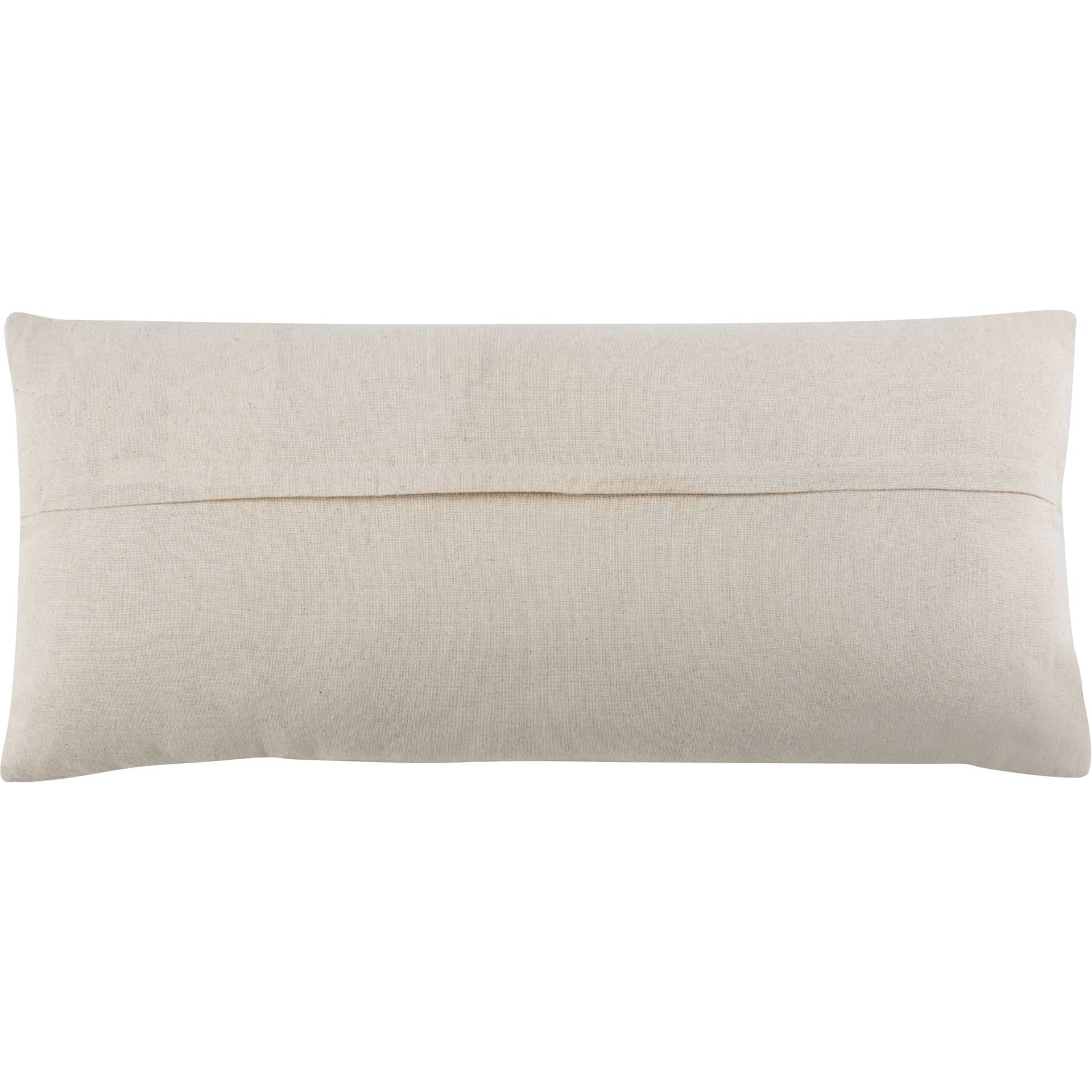 Livio Pillow Gray - Image 2