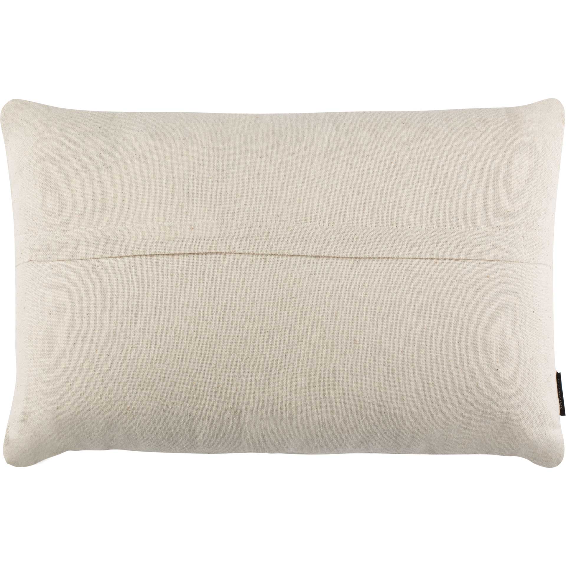 Livio Pillow Gray - Image 4