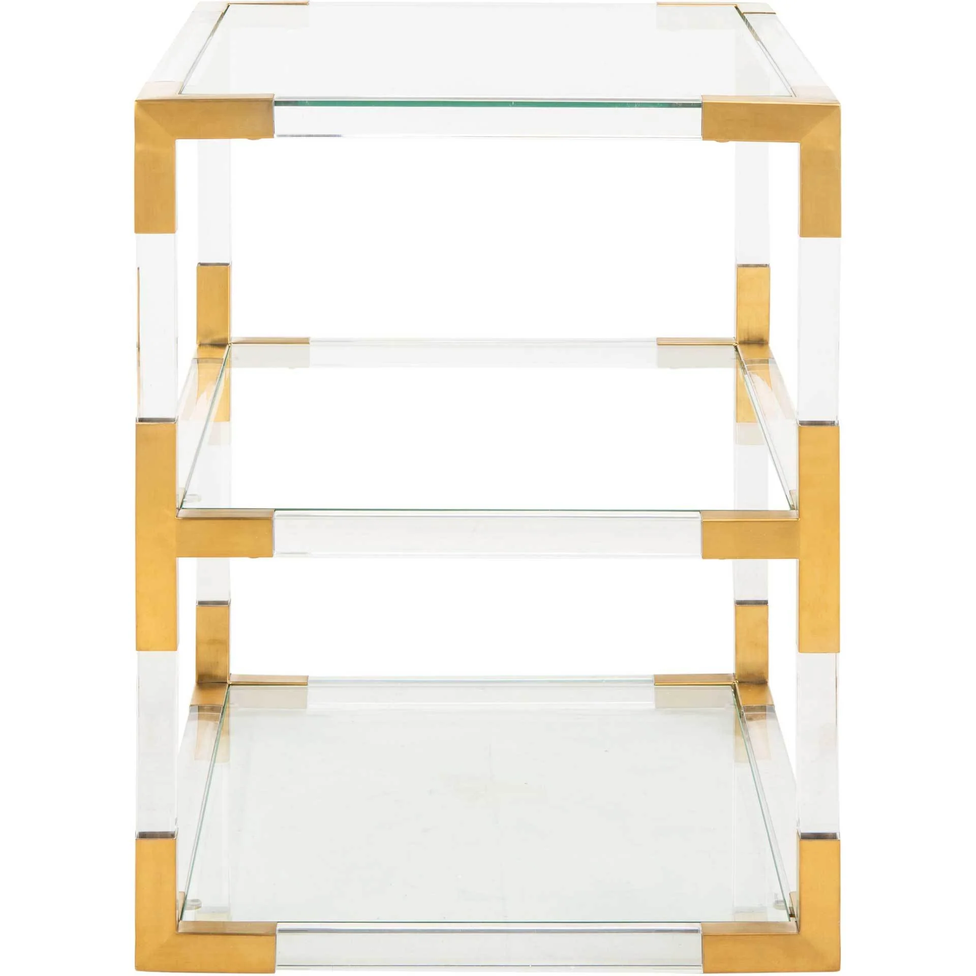 Lochlan End Table - Image 3