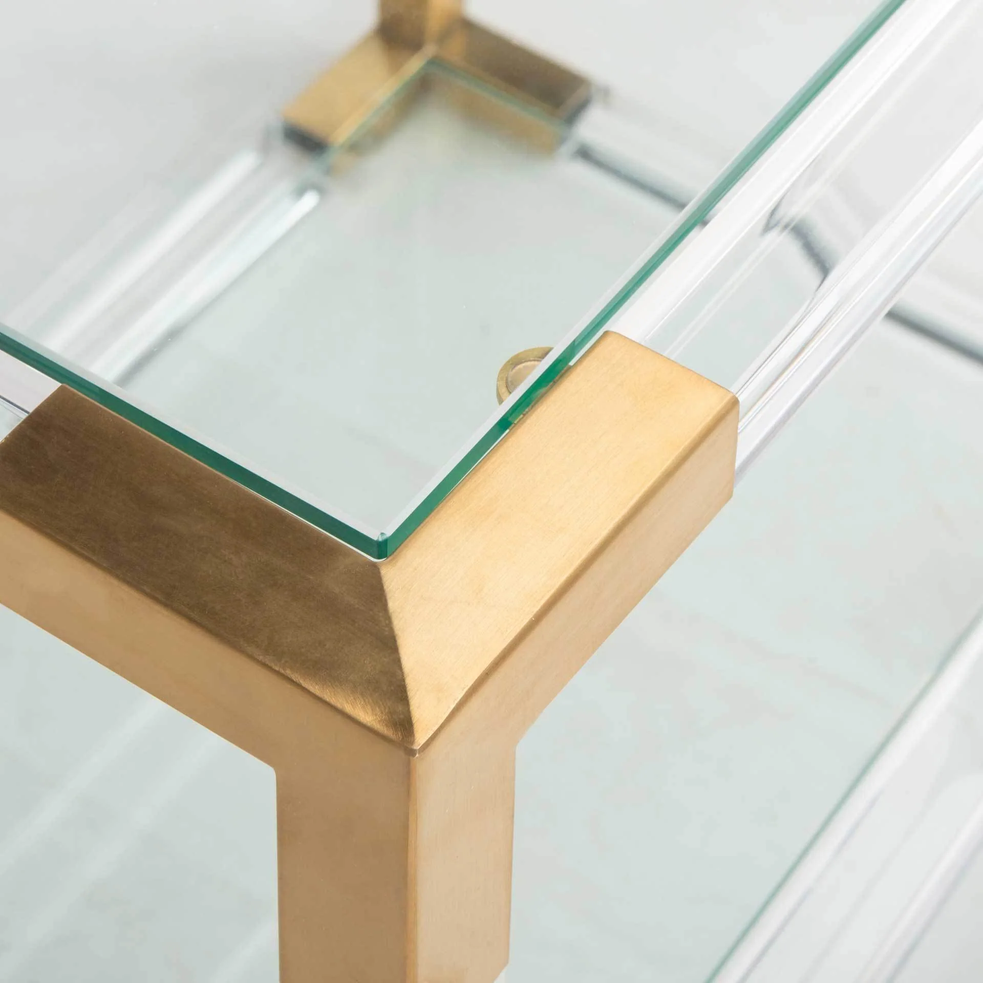 Lochlan End Table - Image 4
