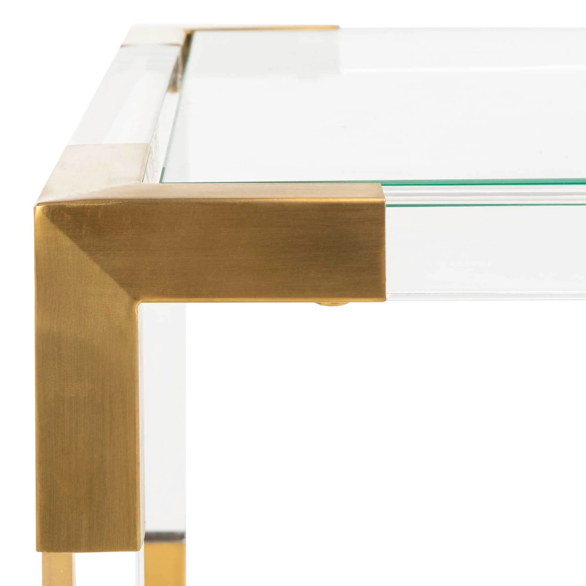Lochlan End Table - Image 5