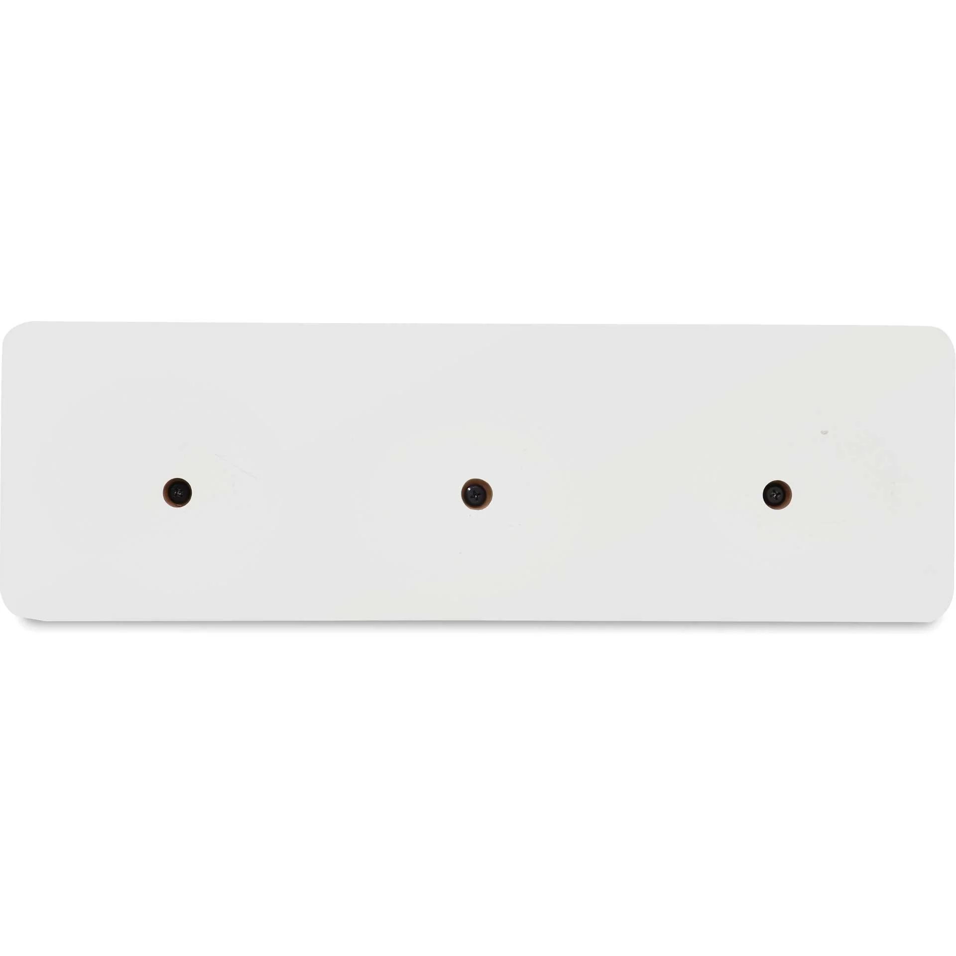 Lodge Vanity Mirror Mirror/Silver - Image 10