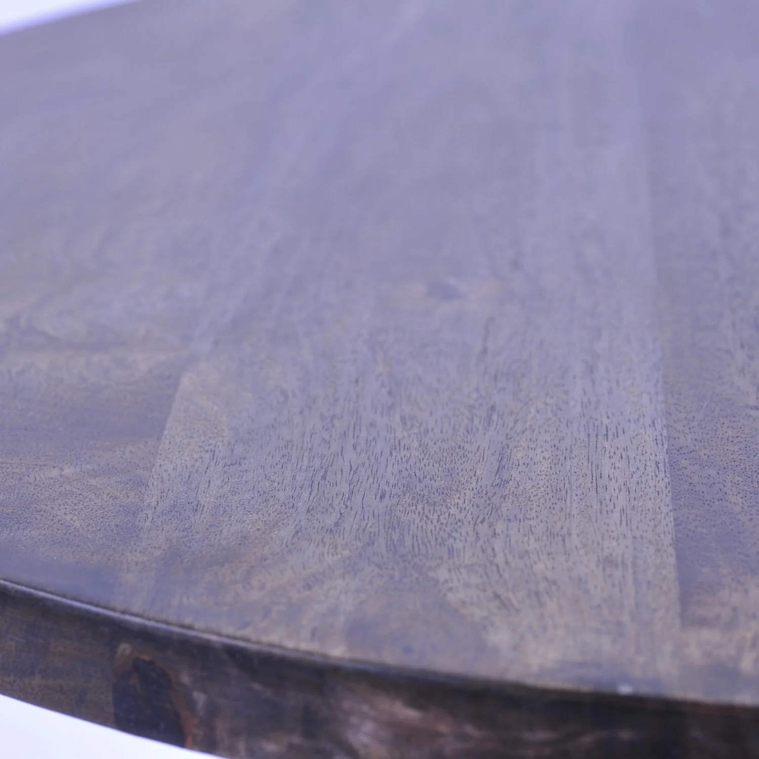 Loft Round Stool - Image 2