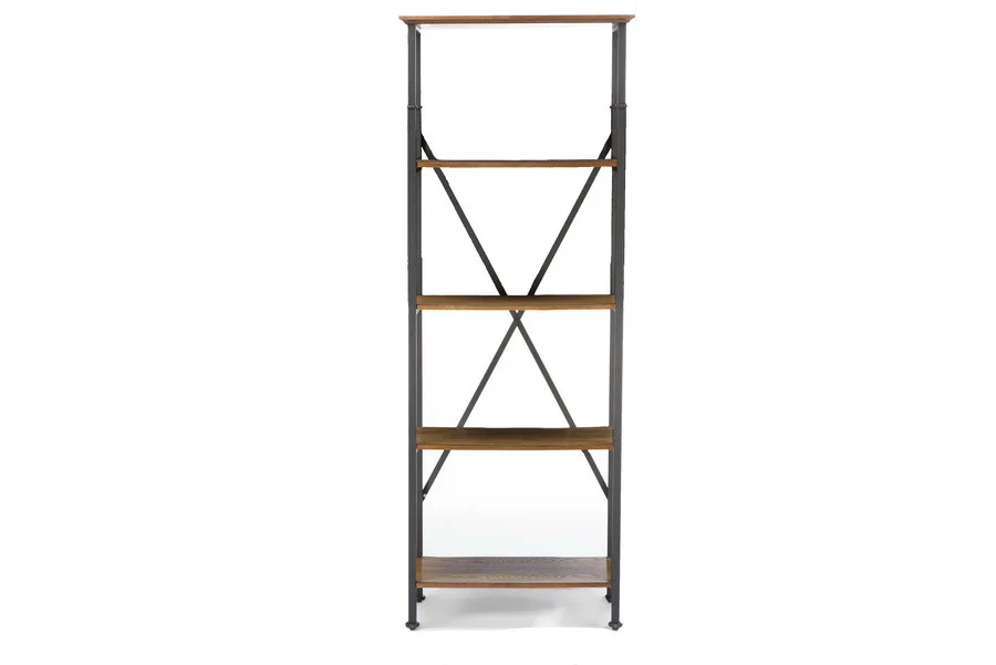 Lolland Bookcase - Image 2