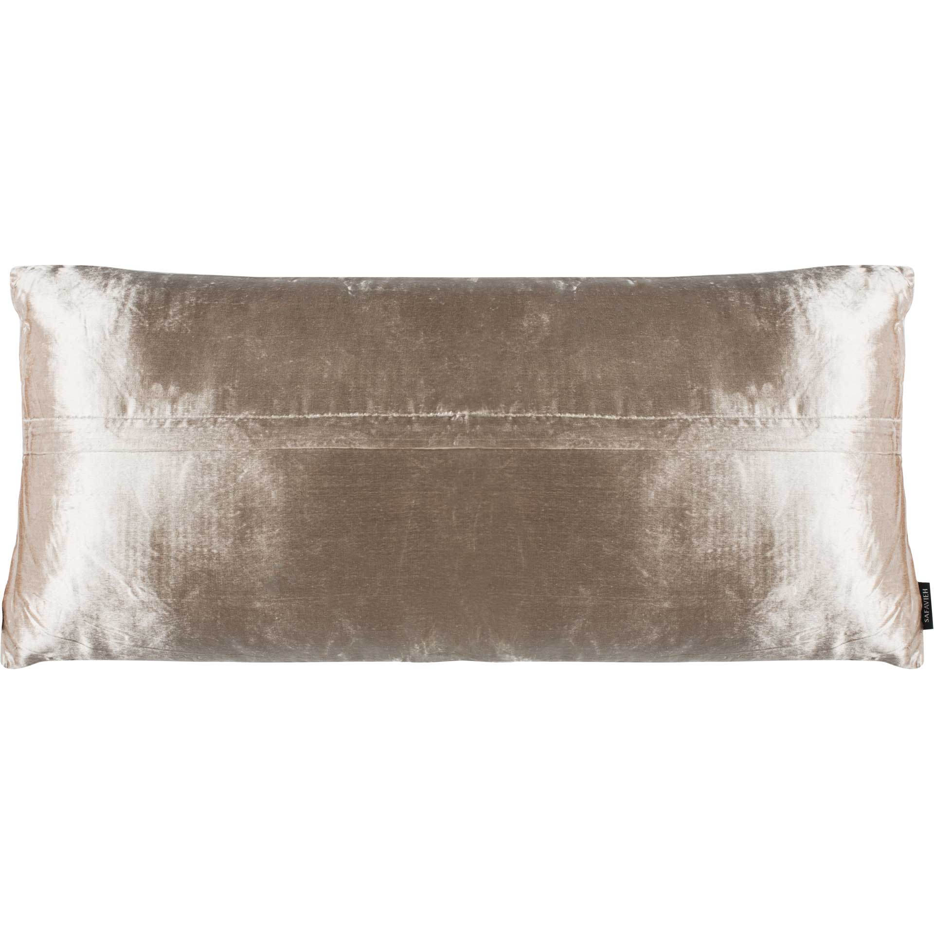 Londyn Pillow Silver - Image 2