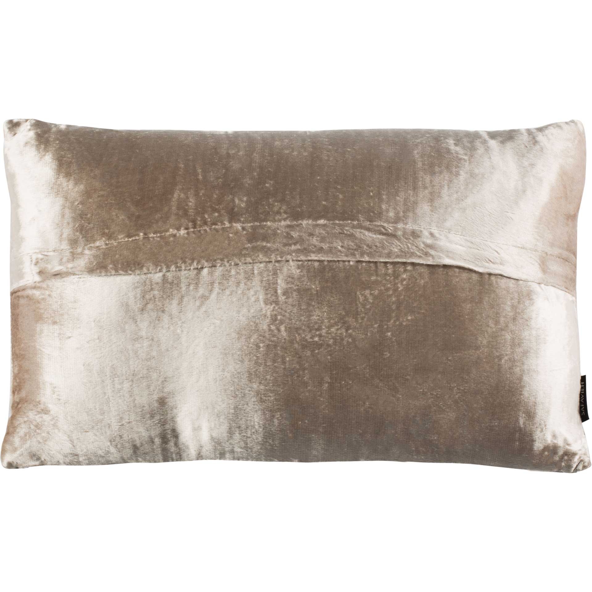 Londyn Pillow Silver - Image 4