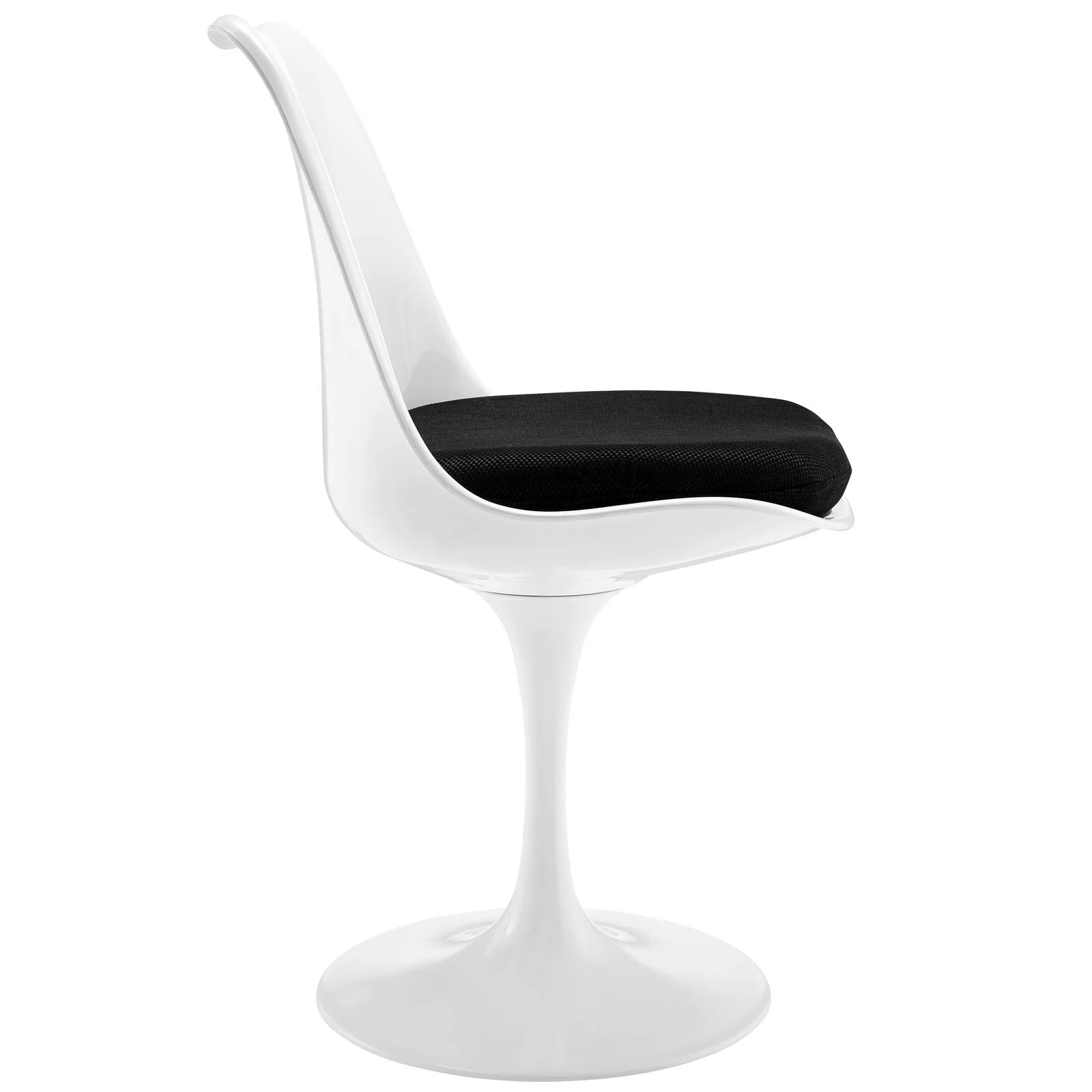 Lore Side Chair Black - Image 2