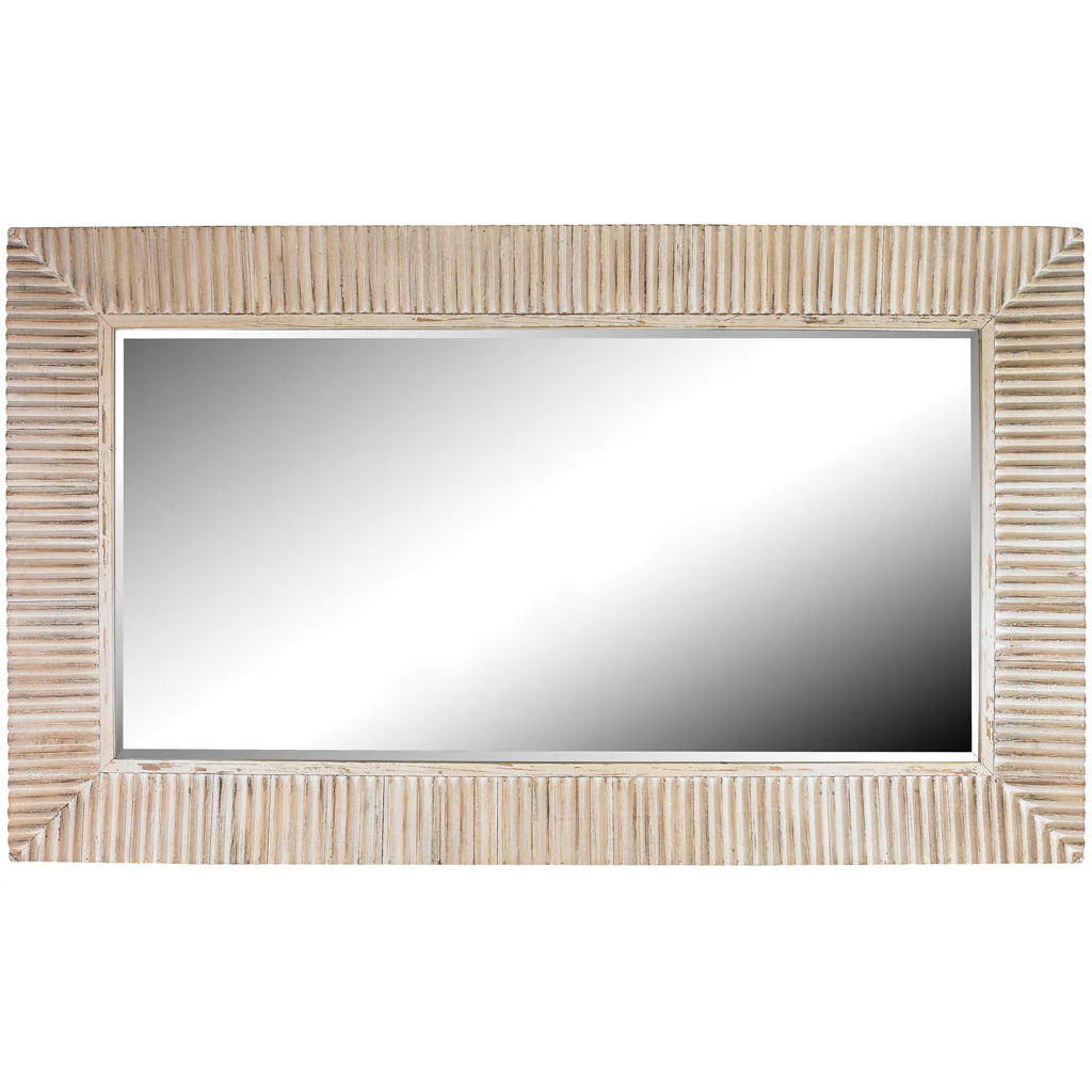 Lost Rectangle Mirror - Image 2