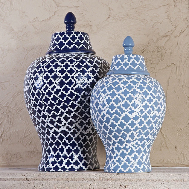 Lowndes Large Urn - Image 2