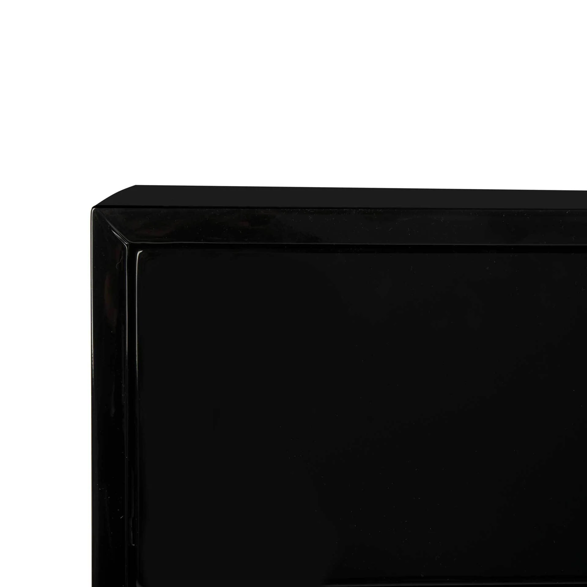 Luca 3-Drawer Side Table - Image 7