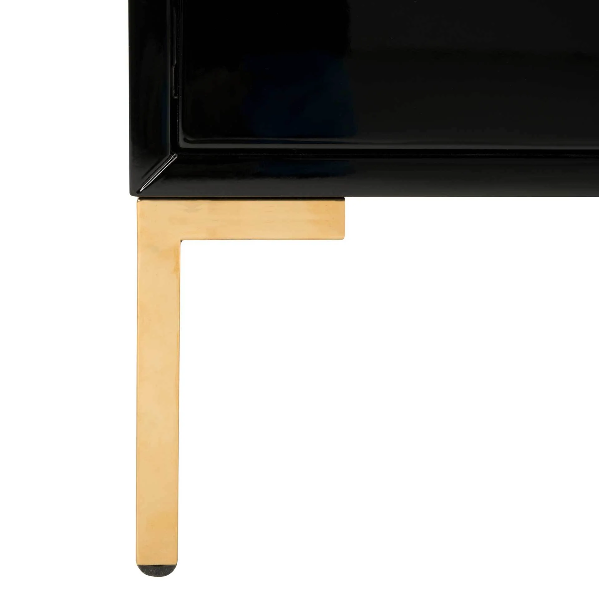 Luca 3-Drawer Side Table - Image 9