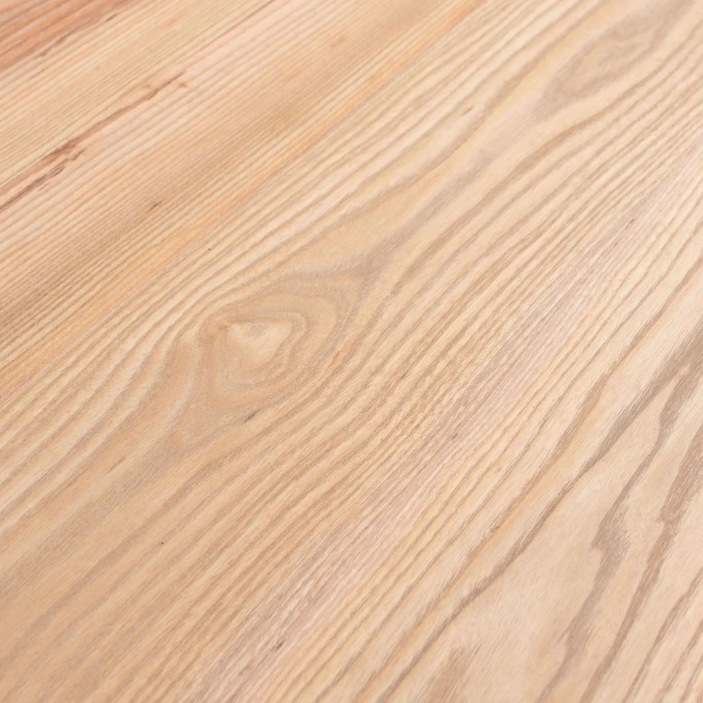 Lucca Dining Table Natural Elm - Image 5