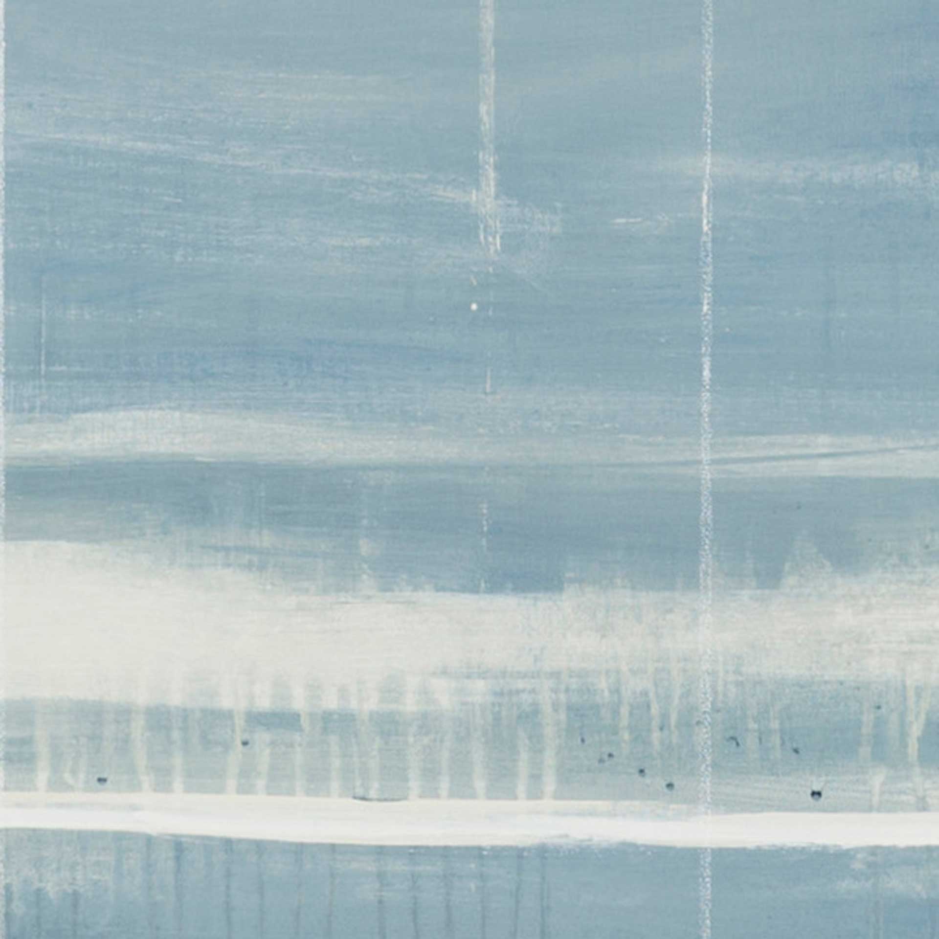 Luden Blue Wall Art - Image 2