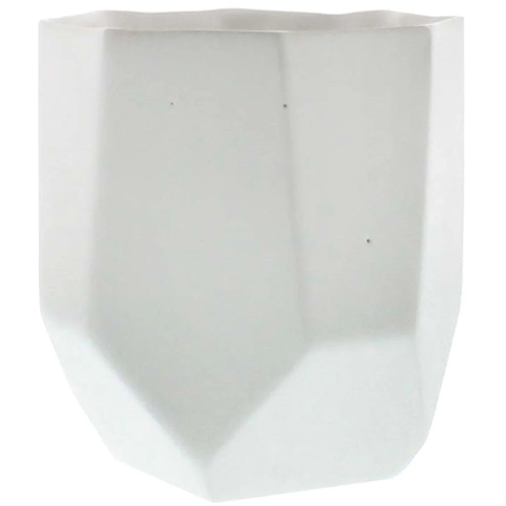 Luna Ceramic Vase - Image 3