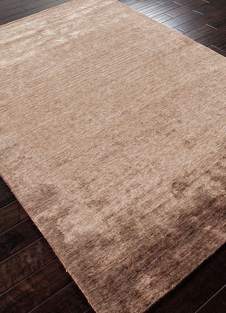 Lustre Deep Camel Area Rug - Image 2