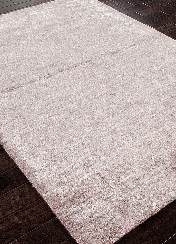 Lustre Gull Gray Area Rug - Image 2