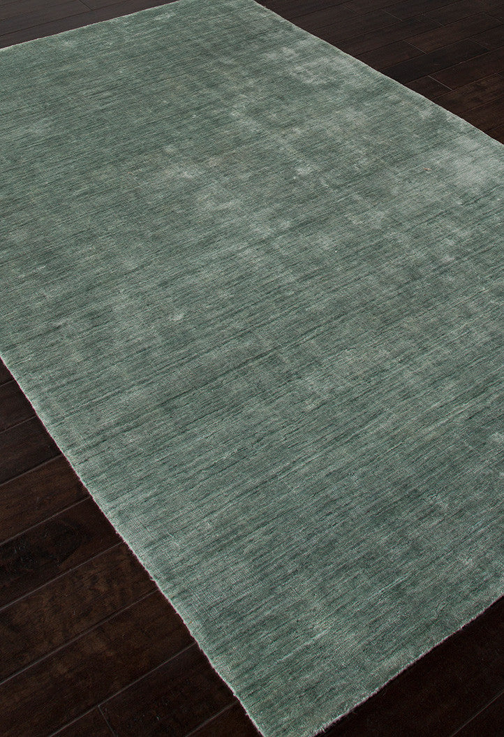 Lustre Mineral Area Rug - Image 2