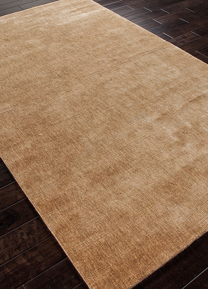 Lustre Warm Taupe Area Rug - Image 2