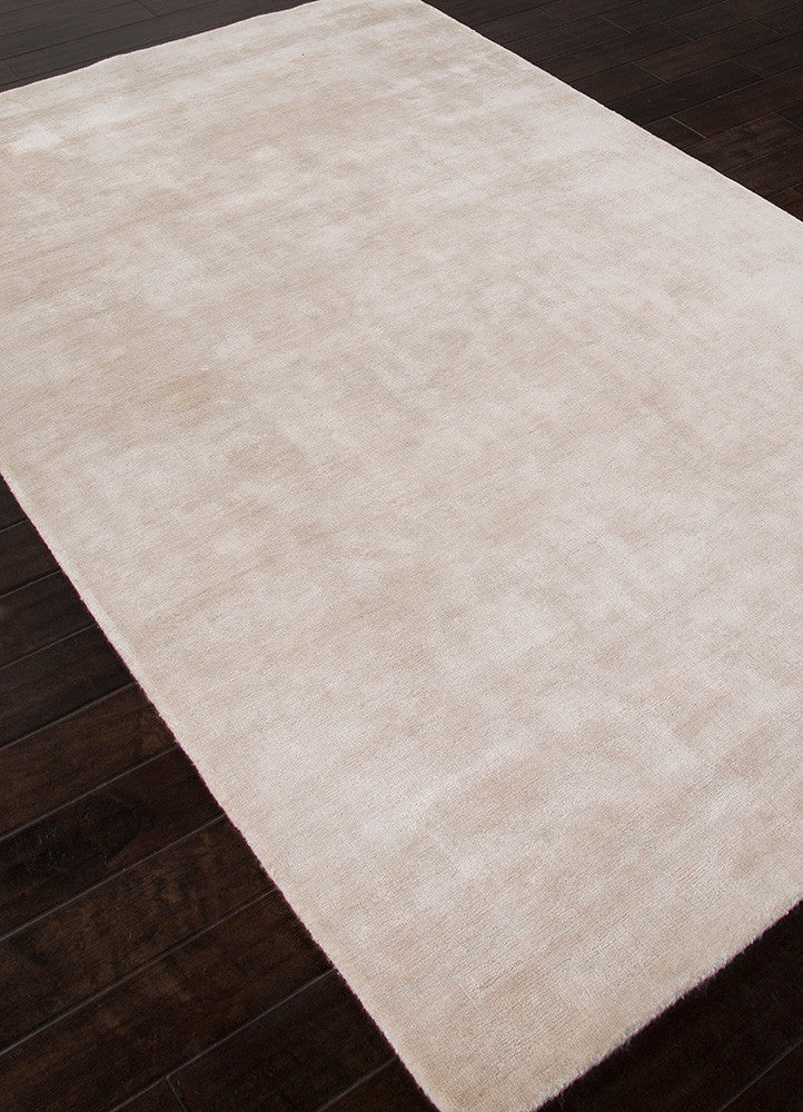 Lustre White Area Rug - Image 2