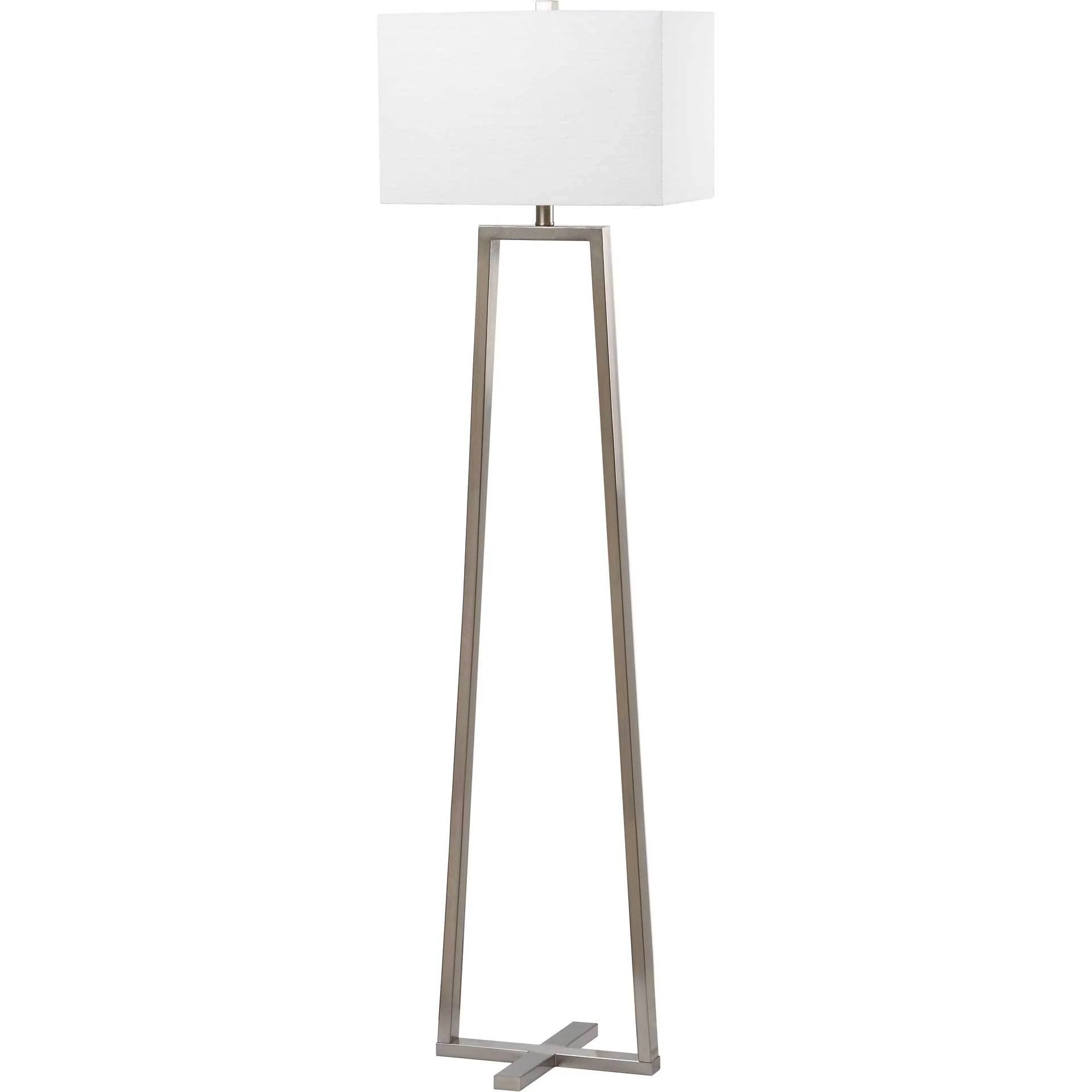 Lyla Floor Lamp - Image 2