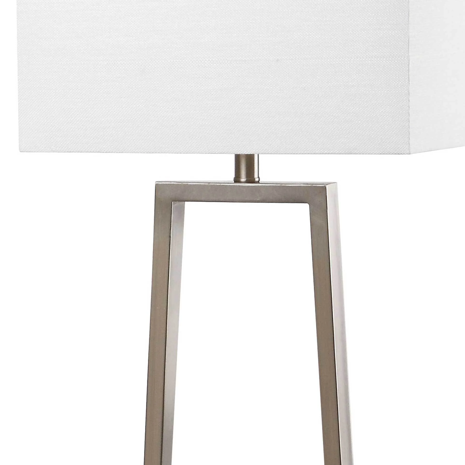 Lyla Floor Lamp - Image 3