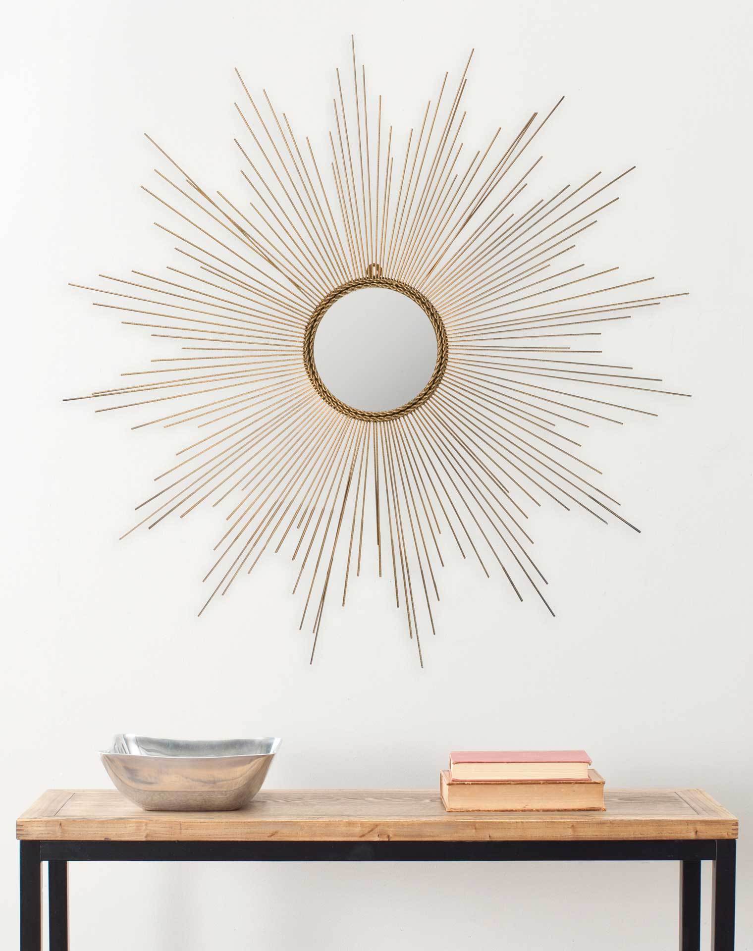 Maahi Mirror - Image 3
