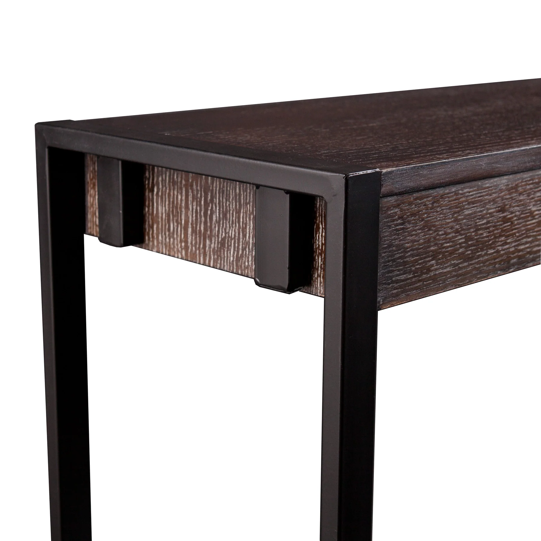 Macen Console Table - Image 2