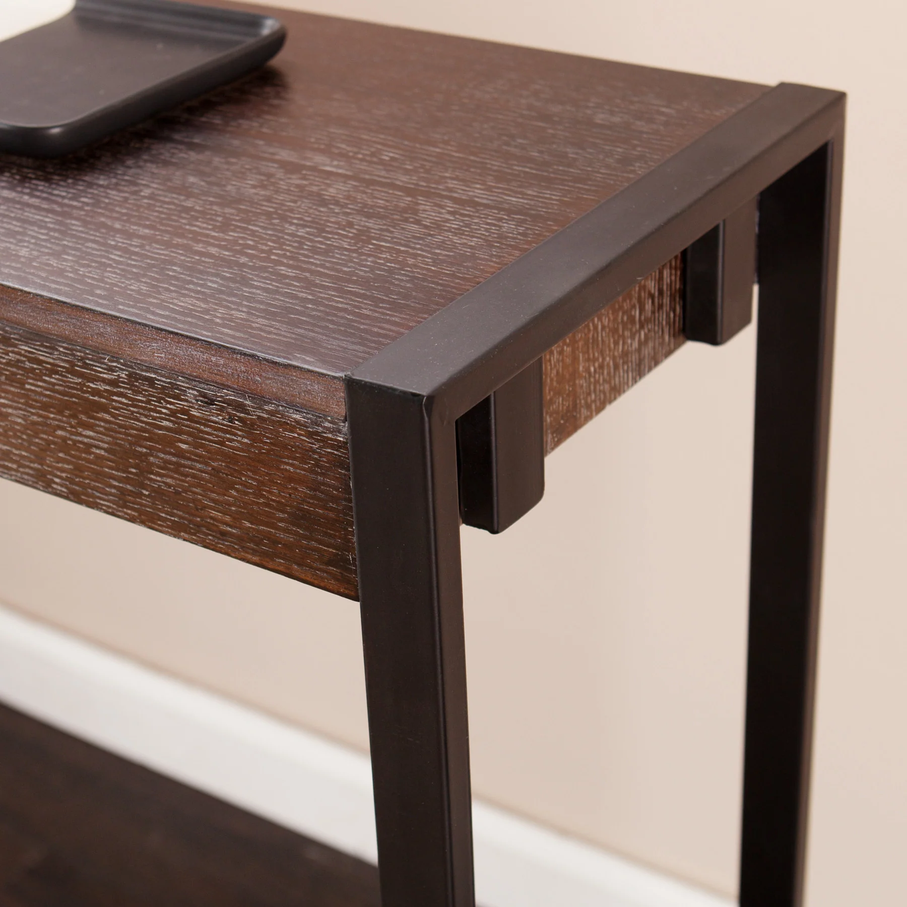 Macen Console Table - Image 4