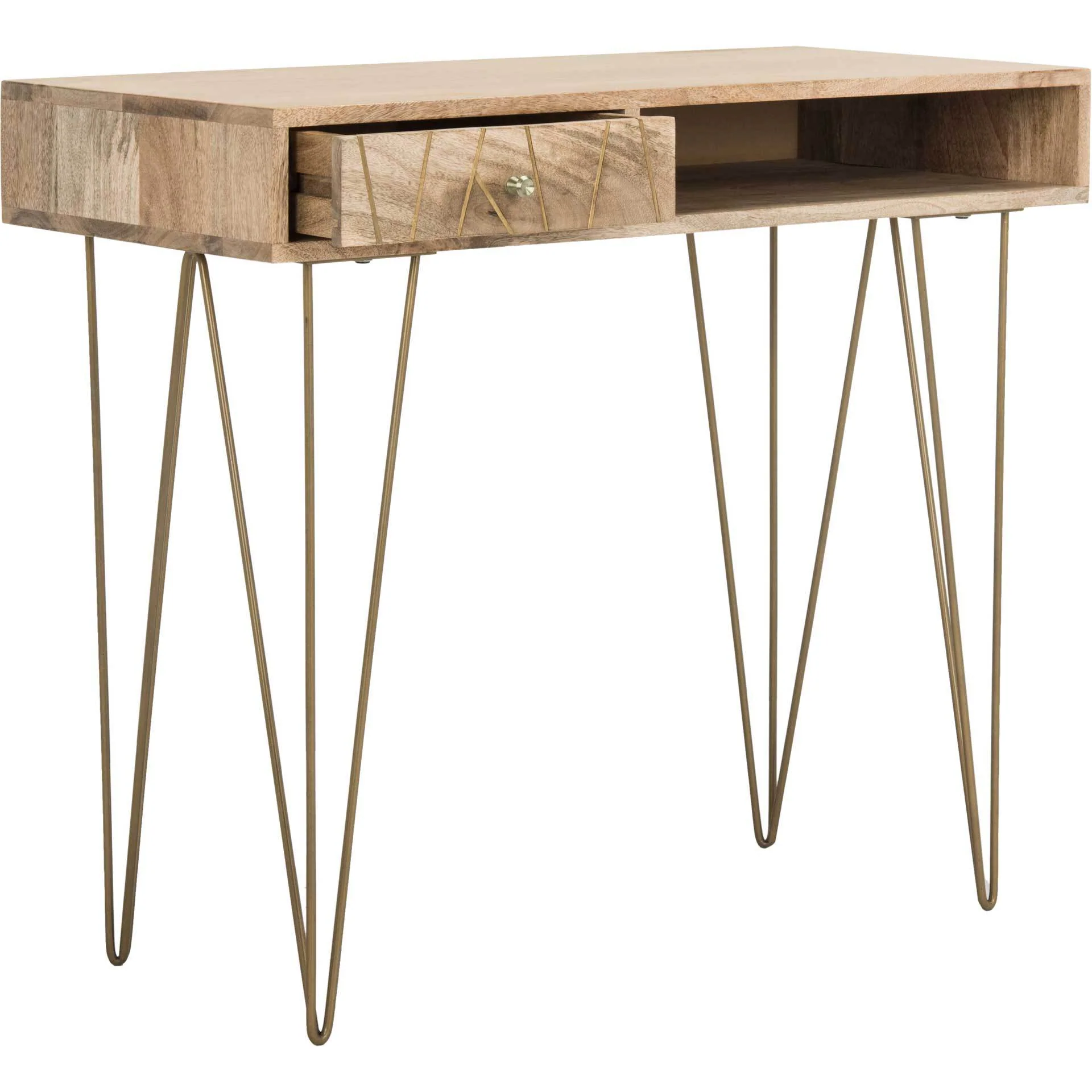 Macey Desk - Image 2